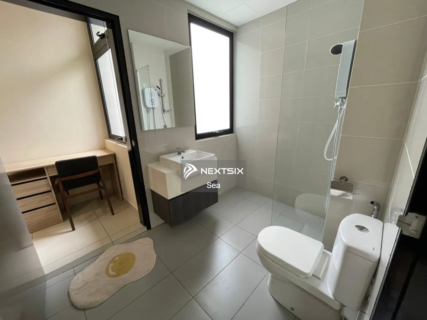 Townhouse For Sale in Iskandar Puteri (Nusajaya) Johor - Image 11