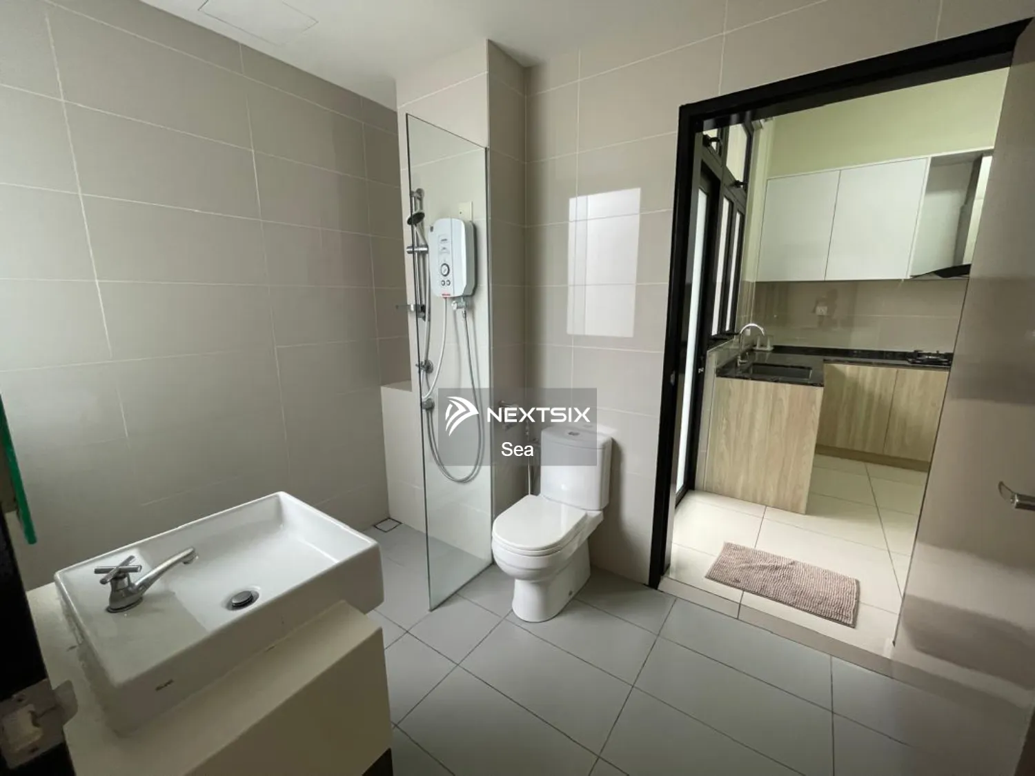 Townhouse For Sale in Iskandar Puteri (Nusajaya) Johor - Image 12