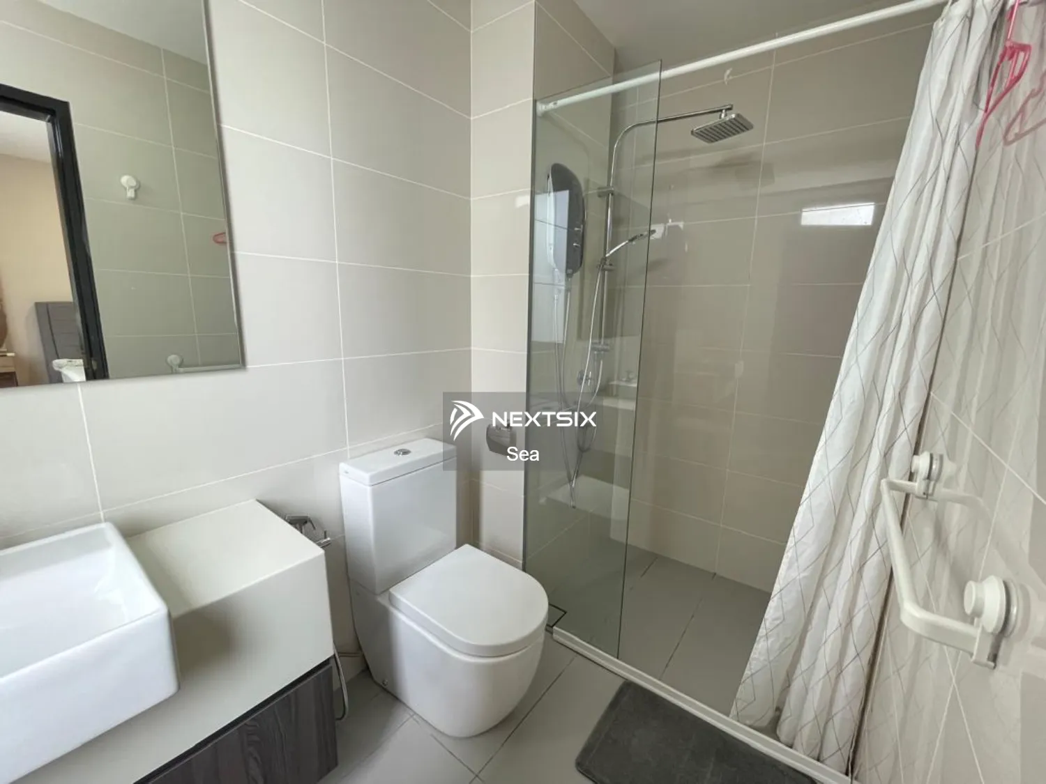 Townhouse For Sale in Iskandar Puteri (Nusajaya) Johor - Image 13