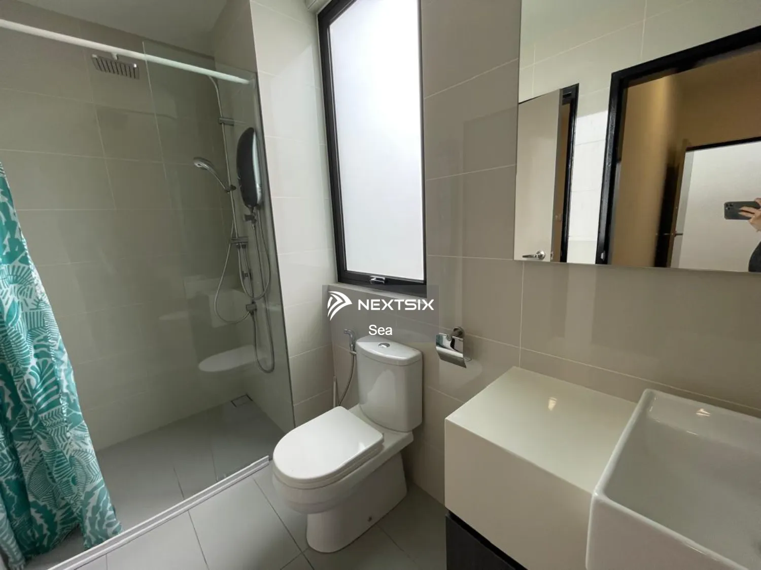 Townhouse For Sale in Iskandar Puteri (Nusajaya) Johor - Image 14