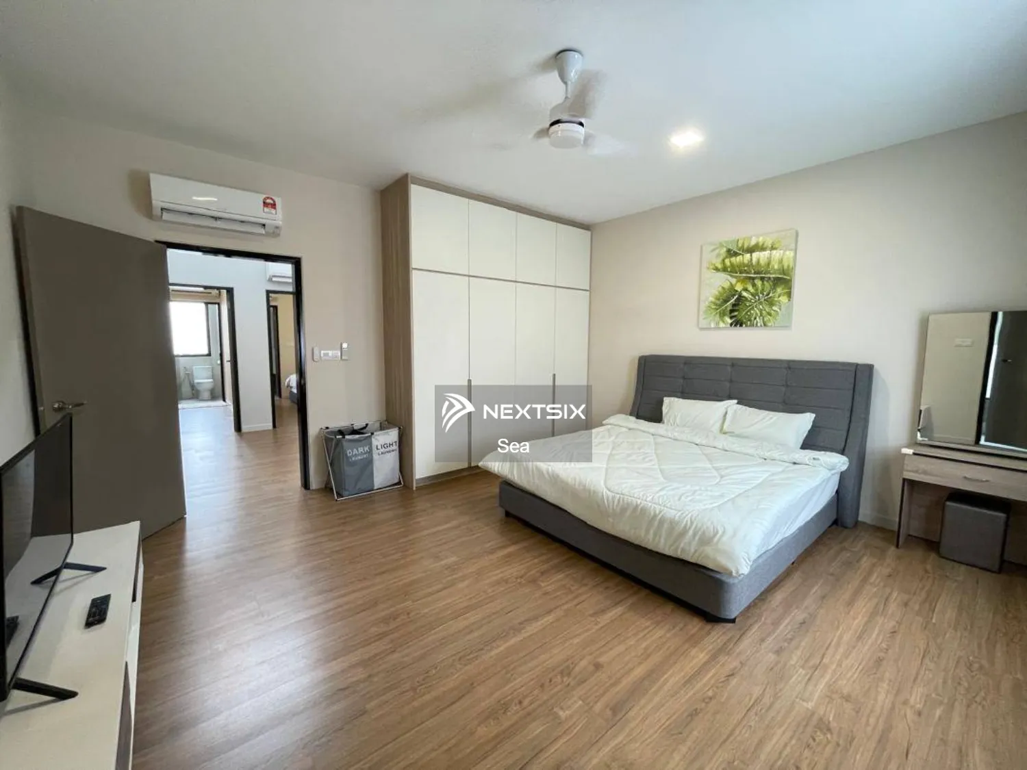 Townhouse For Sale in Iskandar Puteri (Nusajaya) Johor - Image 5