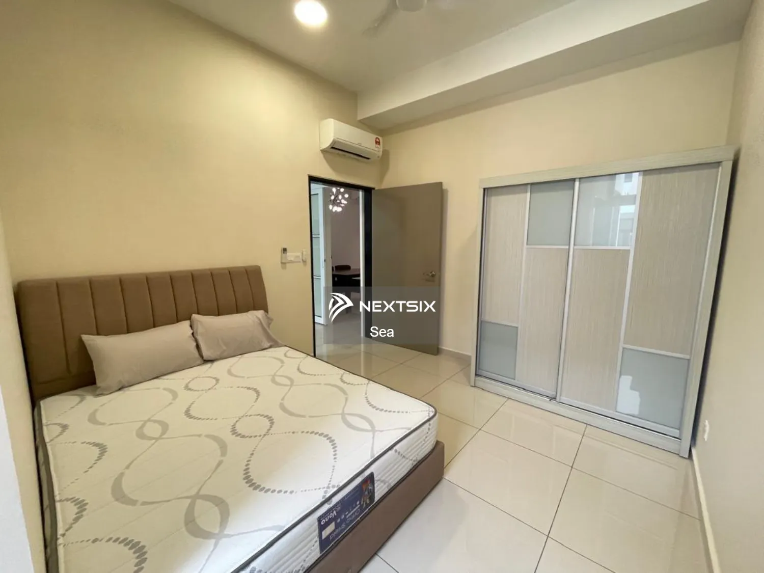 Townhouse For Sale in Iskandar Puteri (Nusajaya) Johor - Image 6