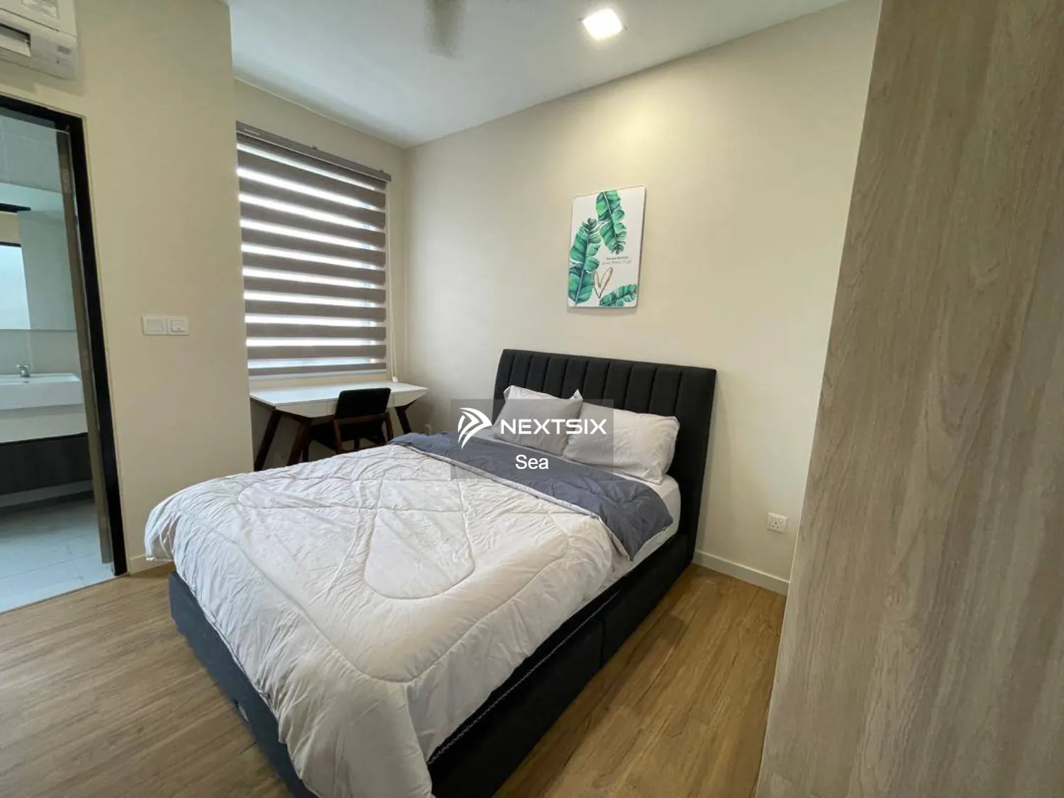 Townhouse For Sale in Iskandar Puteri (Nusajaya) Johor - Image 7