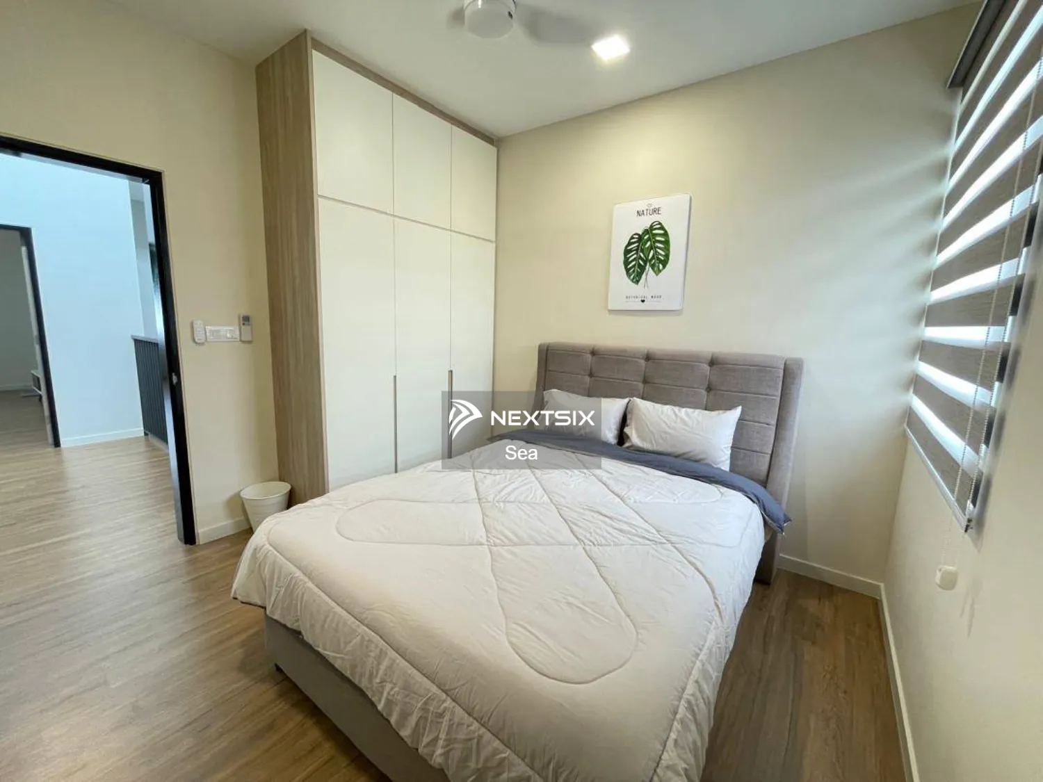 Townhouse For Sale in Iskandar Puteri (Nusajaya) Johor - Image 8