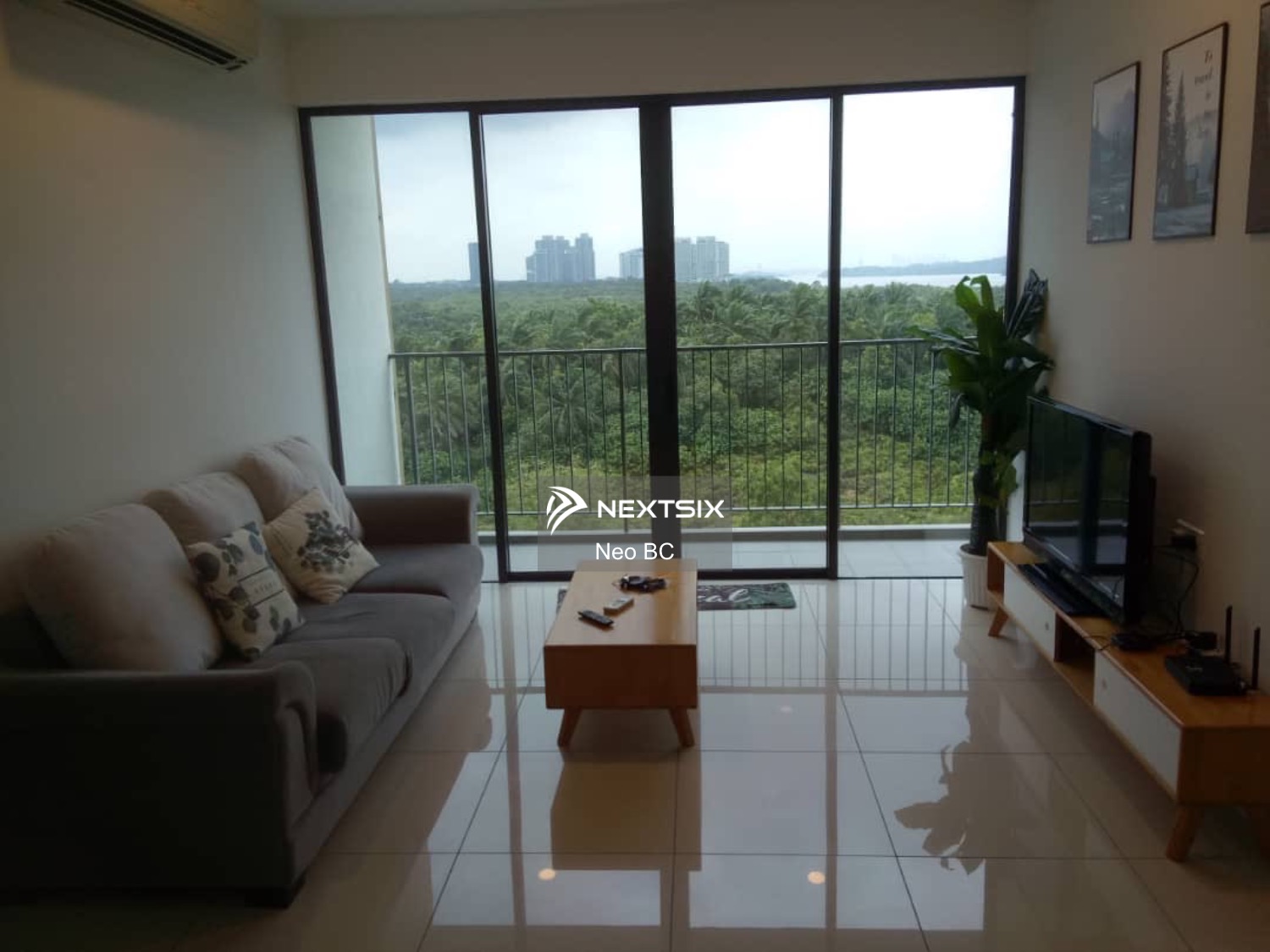 Serviced Residence For Rent in Iskandar Puteri (Nusajaya) Johor - Image 6