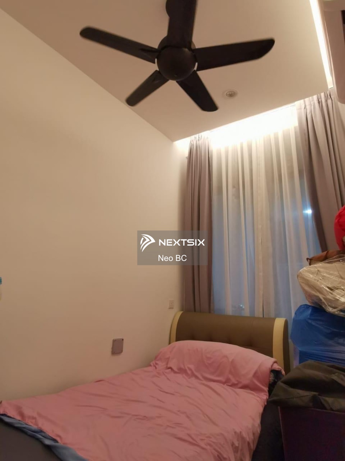 3-sty Terrace/Link House For Sale in Masai Johor - Image 10