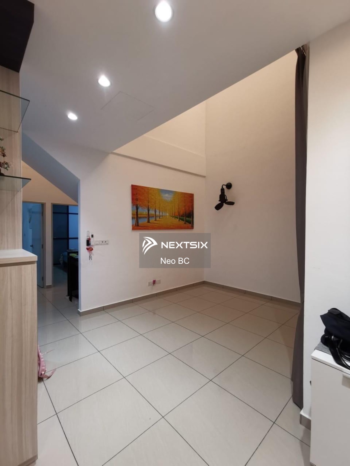 3-sty Terrace/Link House For Sale in Masai Johor - Image 12