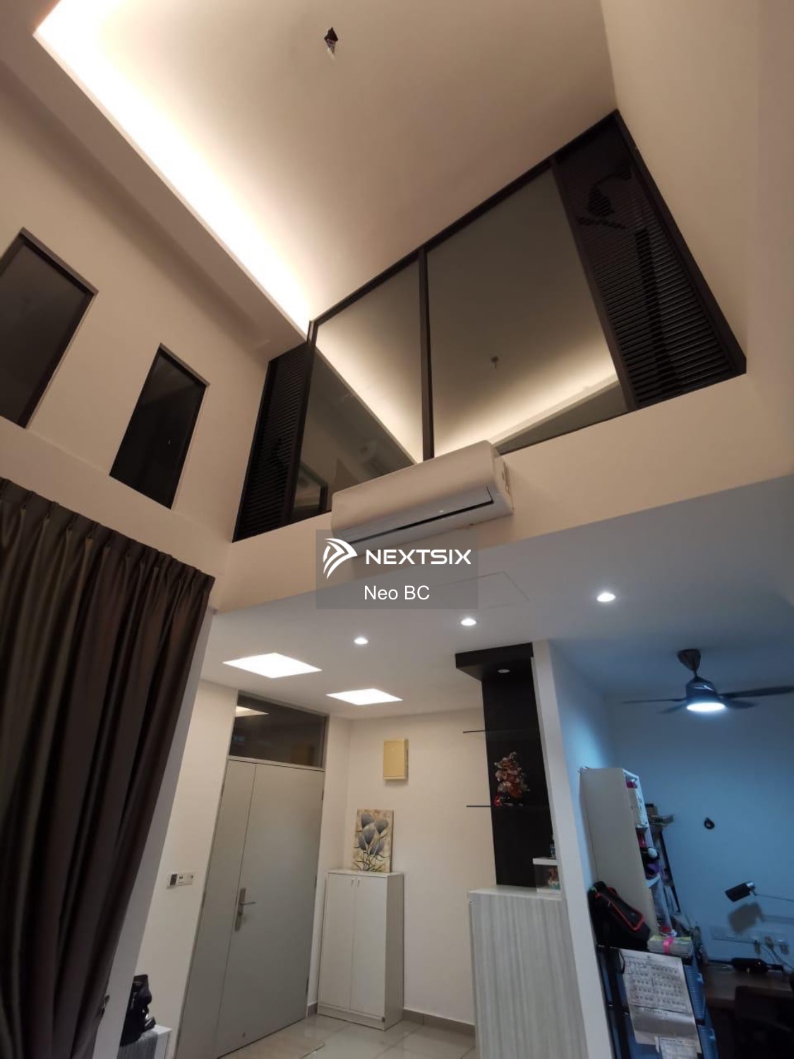 3-sty Terrace/Link House For Sale in Masai Johor - Image 13