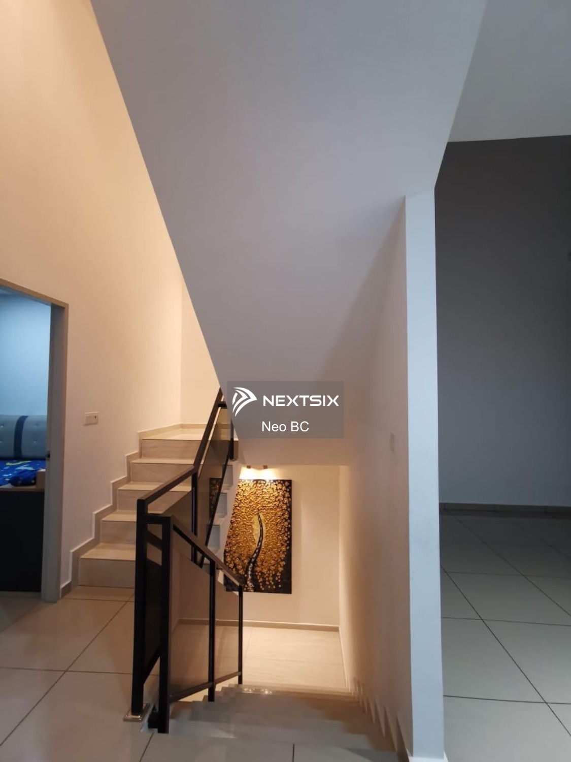 3-sty Terrace/Link House For Sale in Masai Johor - Image 5