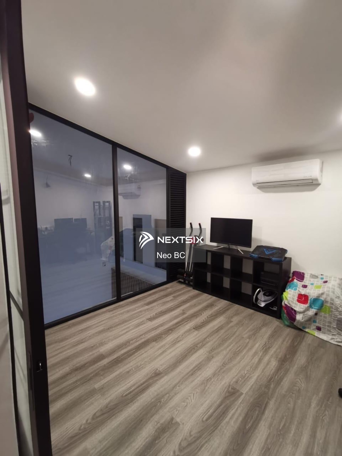 3-sty Terrace/Link House For Sale in Masai Johor - Image 6