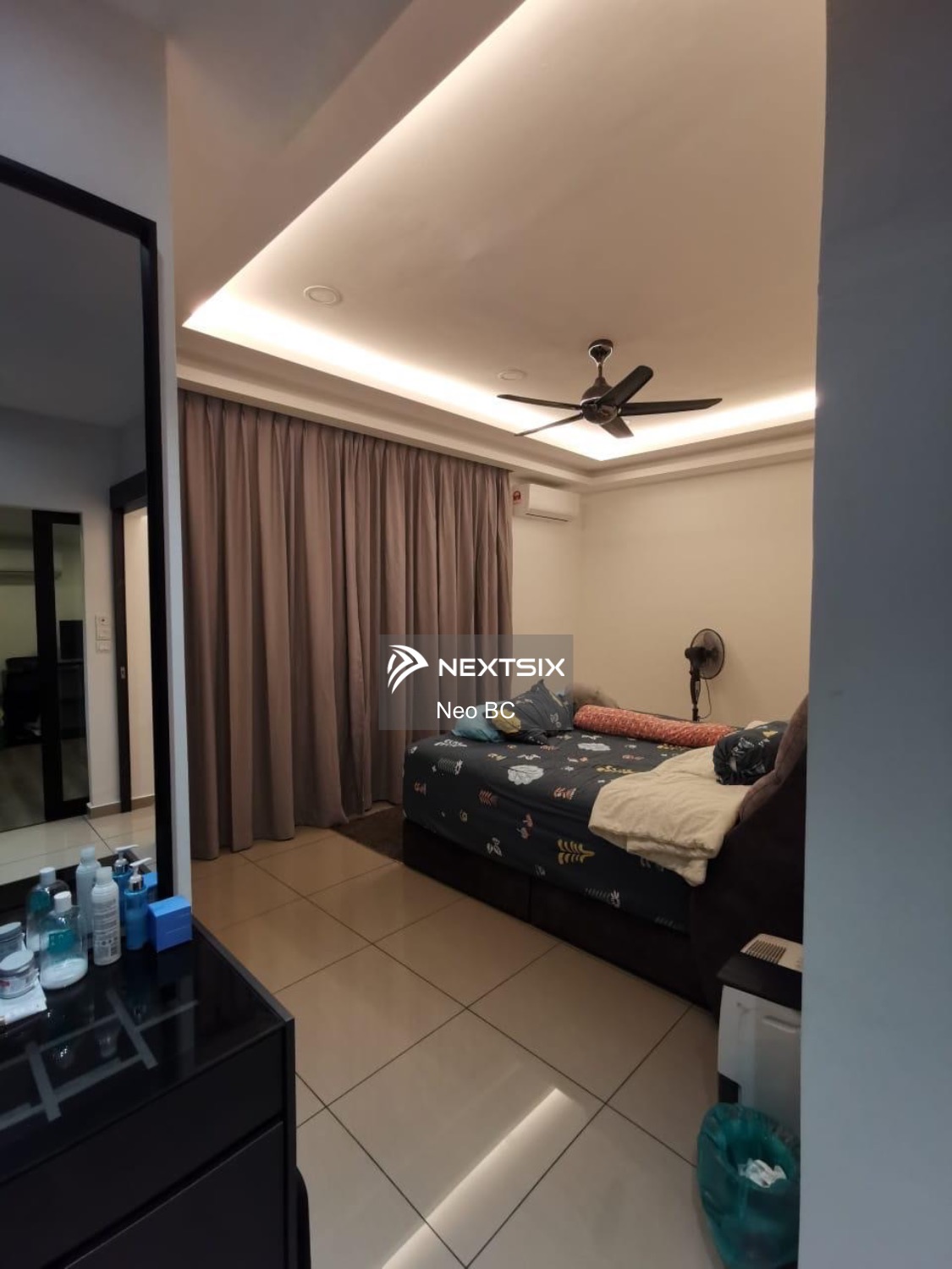 3-sty Terrace/Link House For Sale in Masai Johor - Image 7