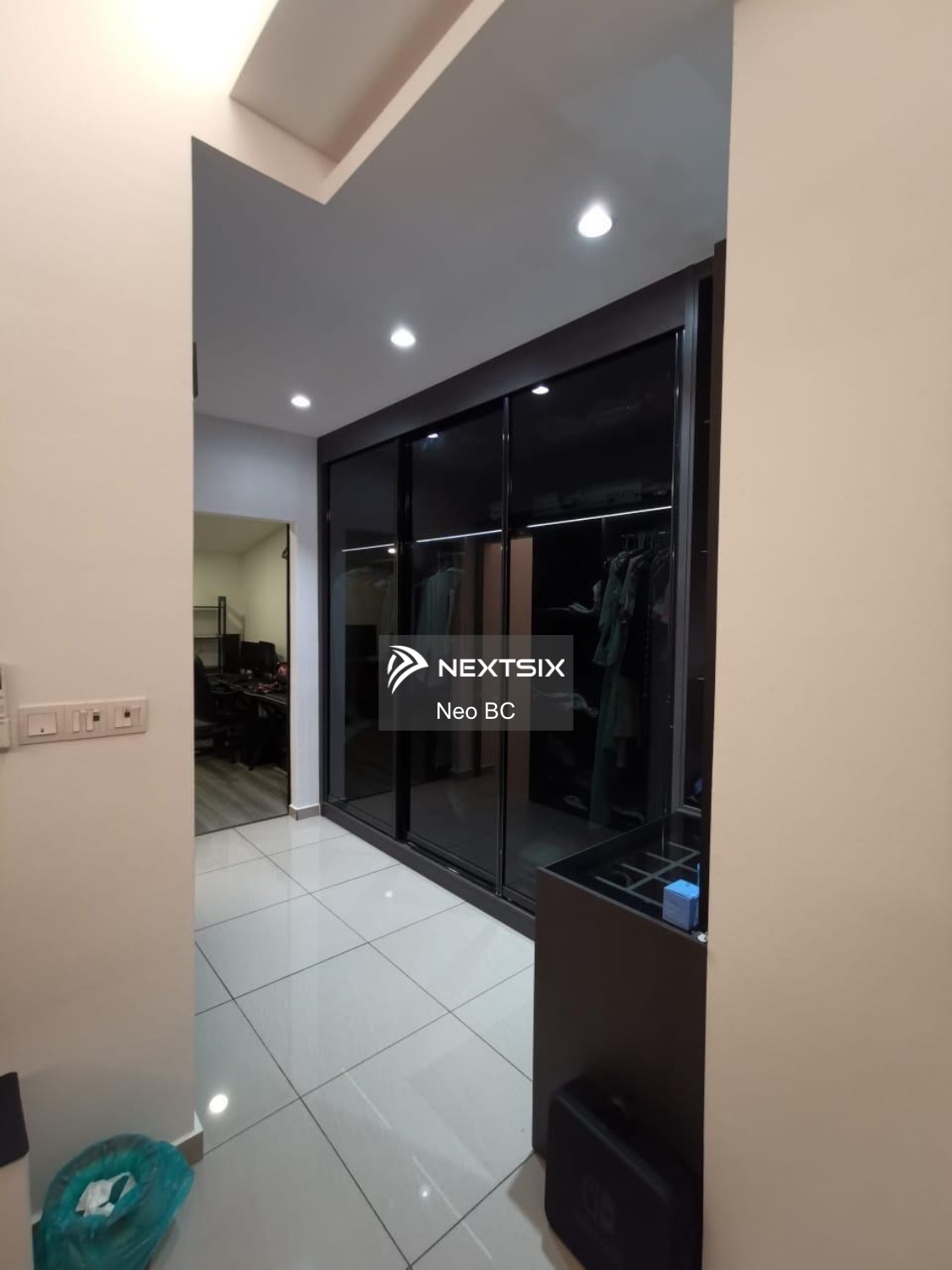 3-sty Terrace/Link House For Sale in Masai Johor - Image 8