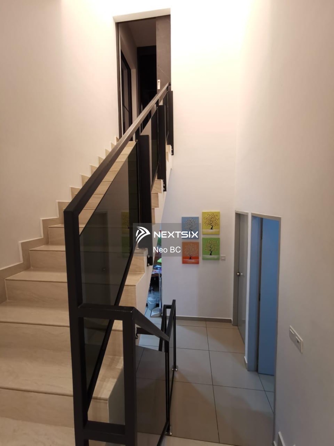 3-sty Terrace/Link House For Sale in Masai Johor - Image 9