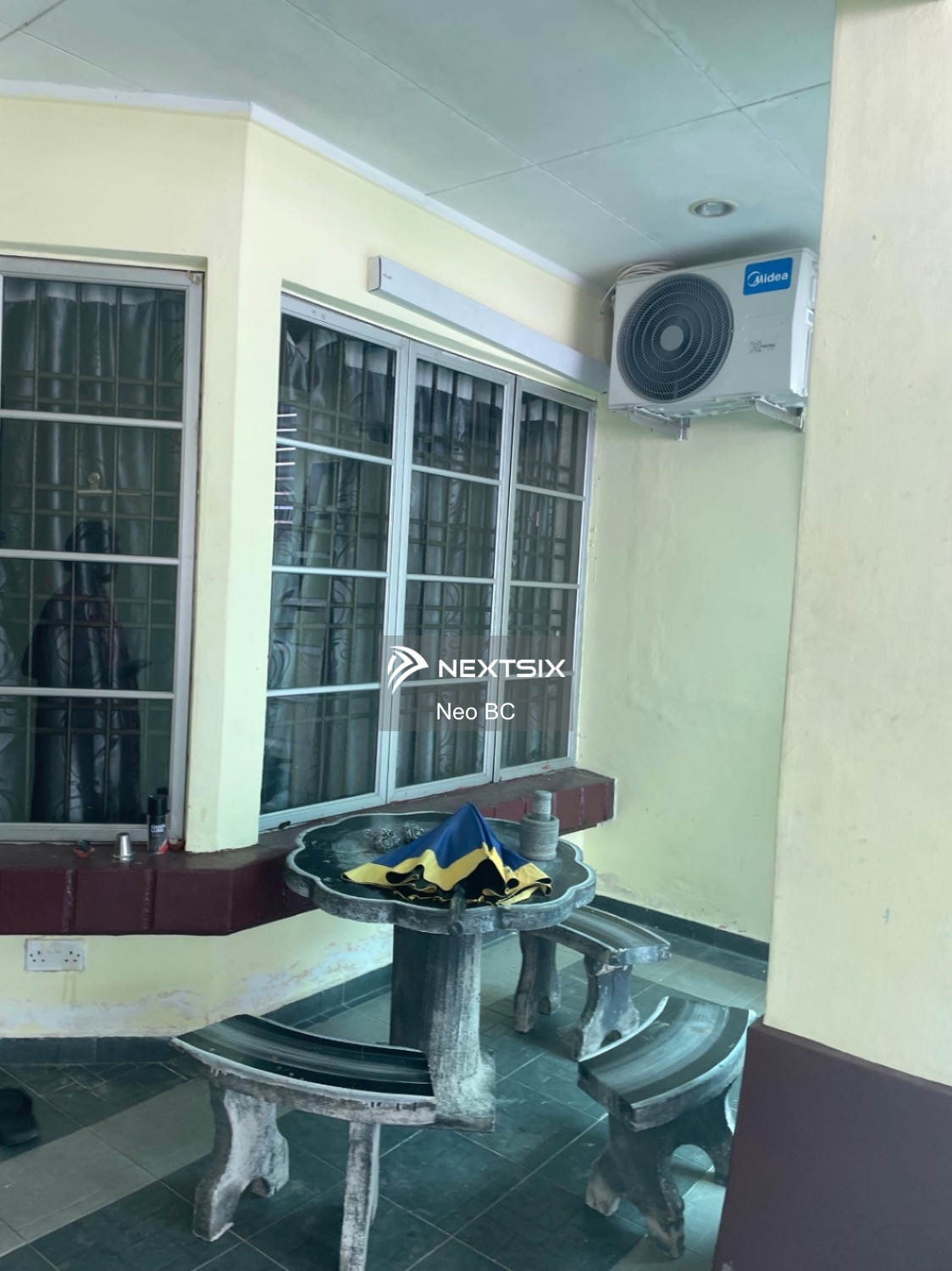 2-sty Terrace/Link House For Sale in Masai Johor - Image 10