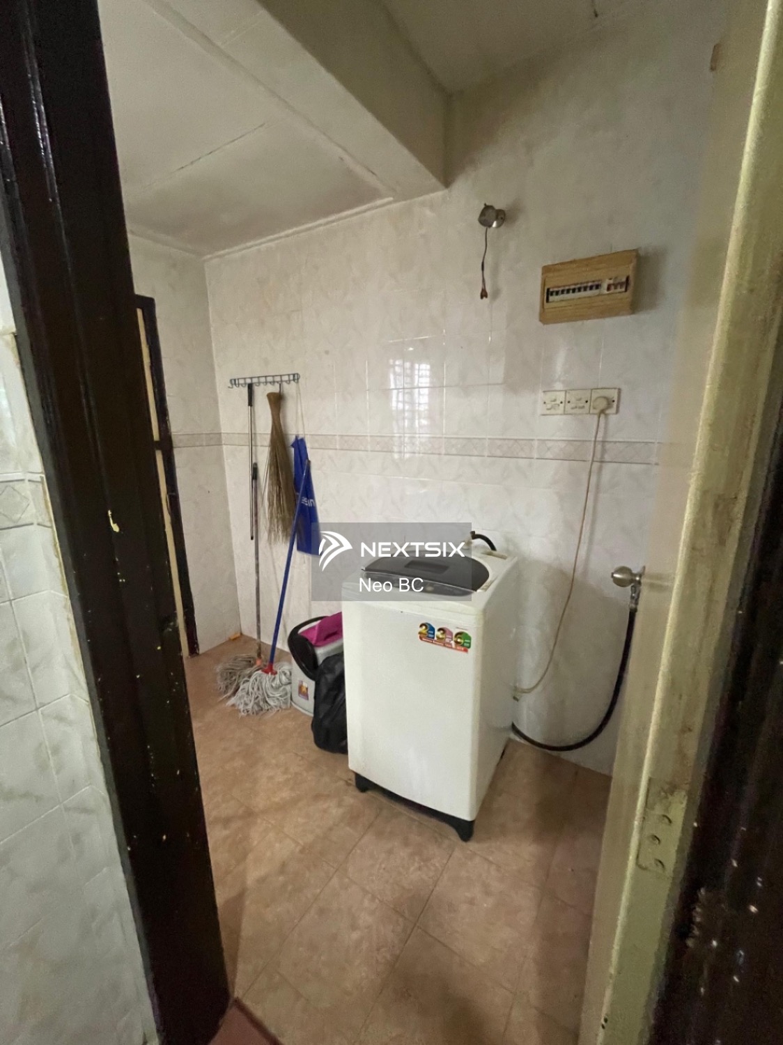 2-sty Terrace/Link House For Sale in Masai Johor - Image 11