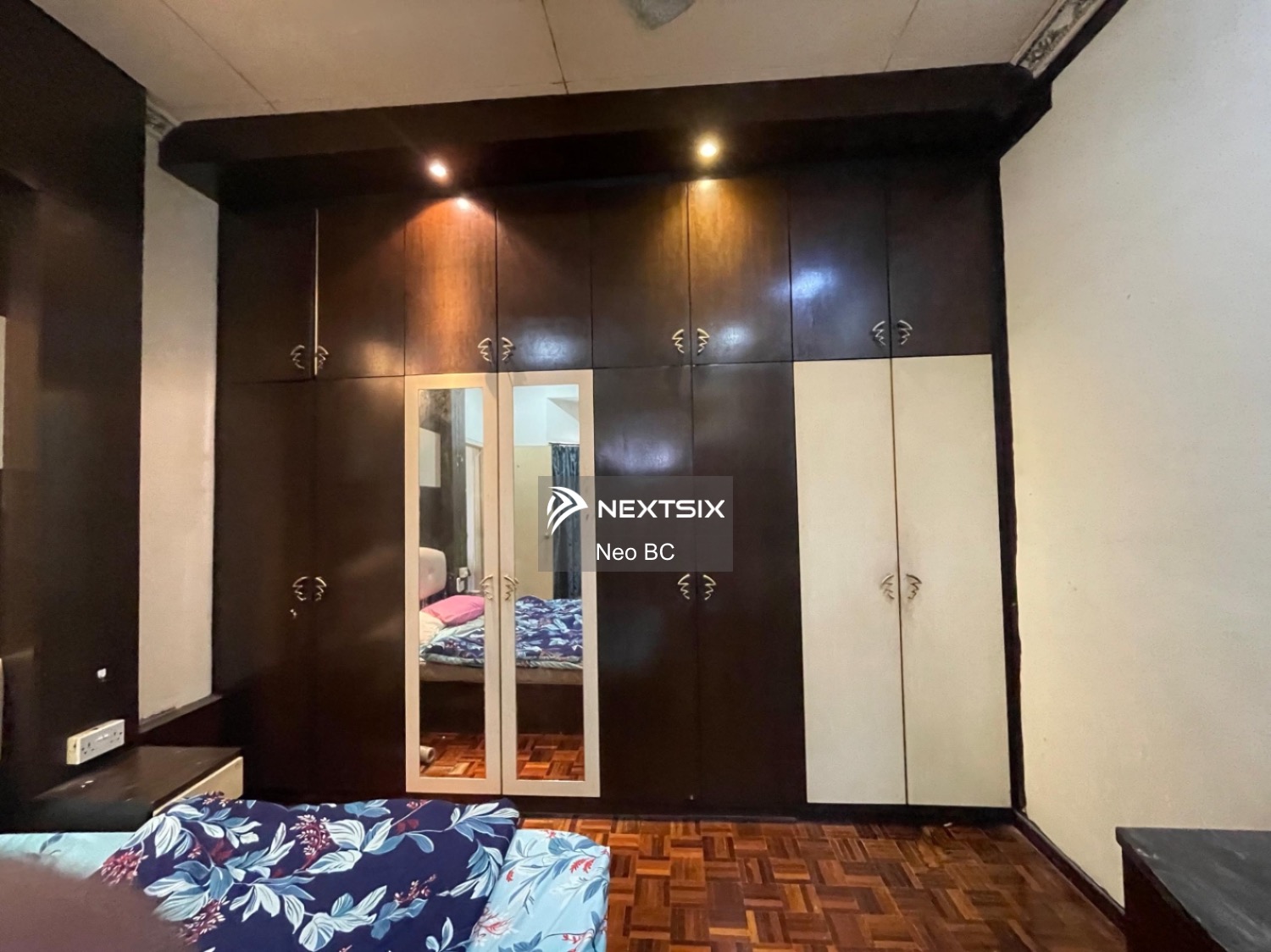 2-sty Terrace/Link House For Sale in Masai Johor - Image 12