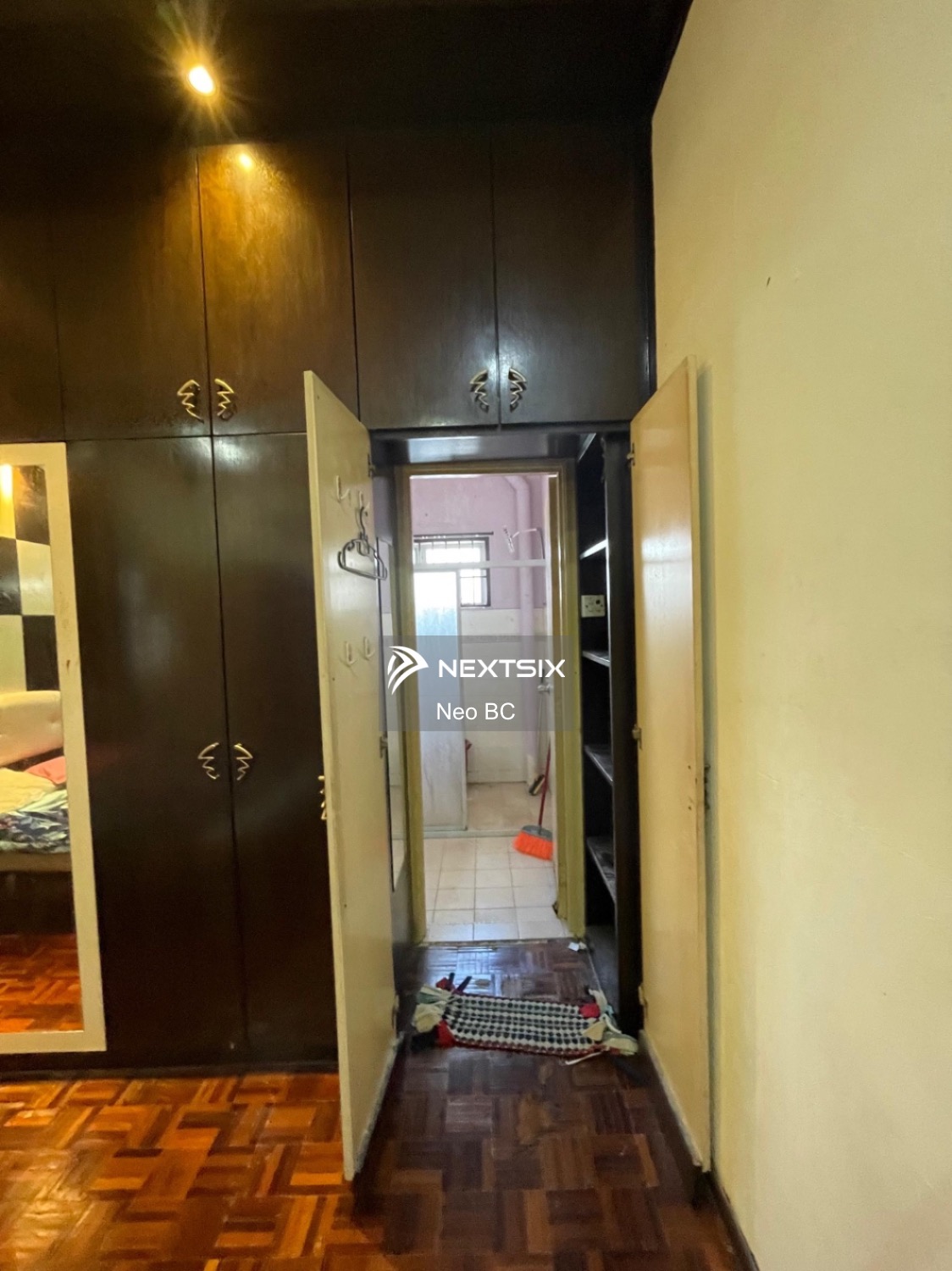 2-sty Terrace/Link House For Sale in Masai Johor - Image 6