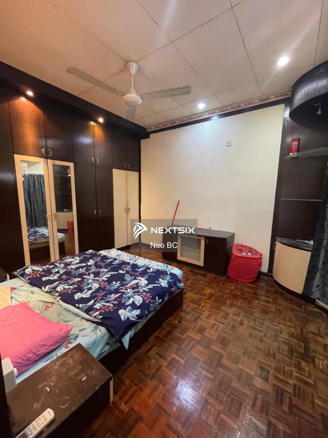 2-sty Terrace/Link House For Sale in Masai Johor - Image 7
