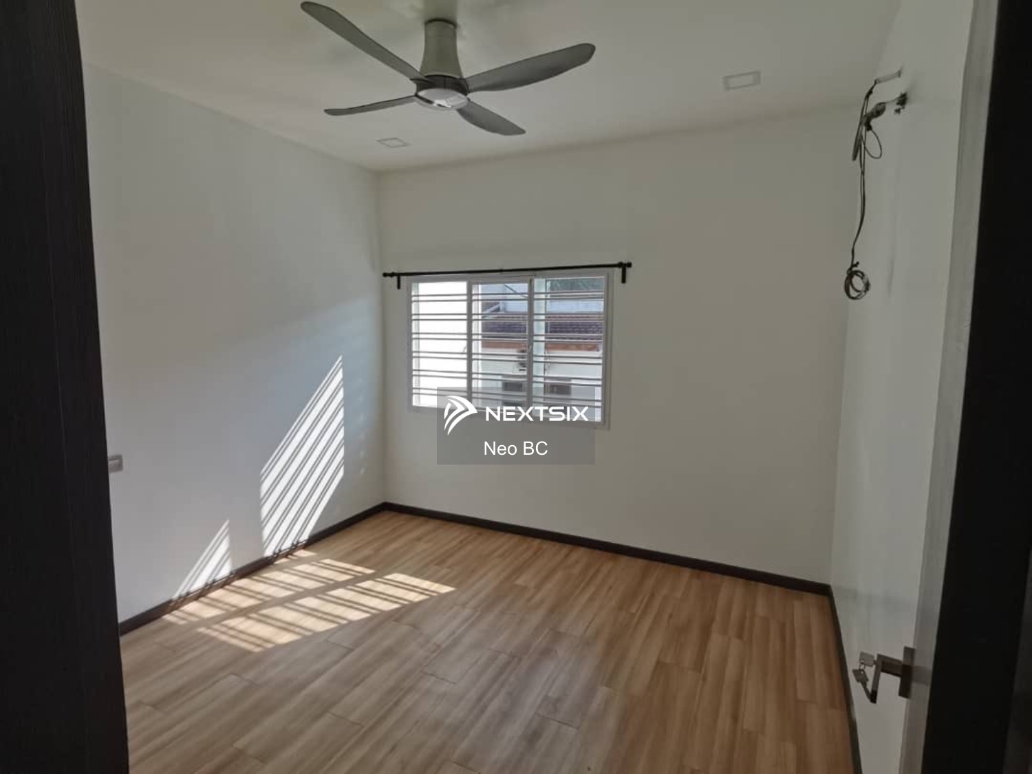 2-sty Terrace/Link House For Sale in Johor Bahru Johor - Image 5