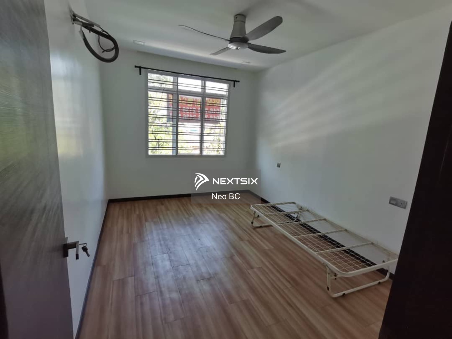 2-sty Terrace/Link House For Sale in Johor Bahru Johor - Image 6