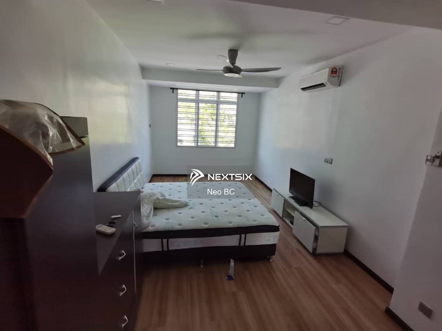 2-sty Terrace/Link House For Sale in Johor Bahru Johor - Image 7