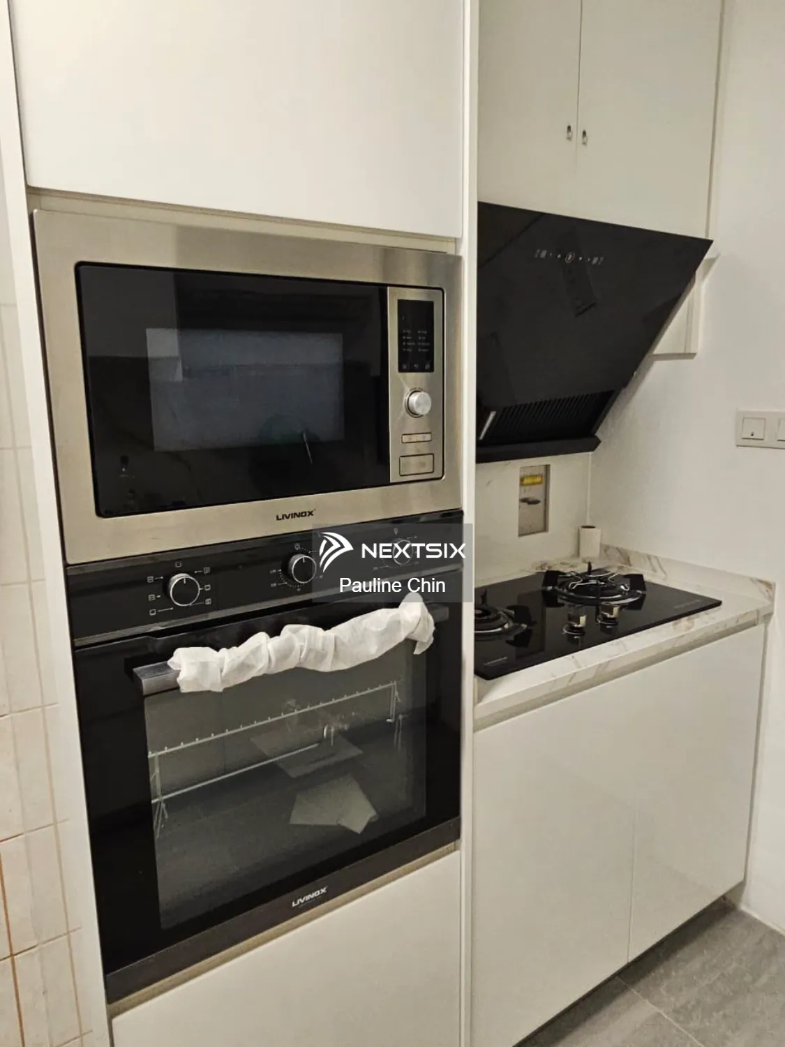 Condominium For Rent in Mont Kiara Wilayah Persekutuan Kuala Lumpur - Image 5