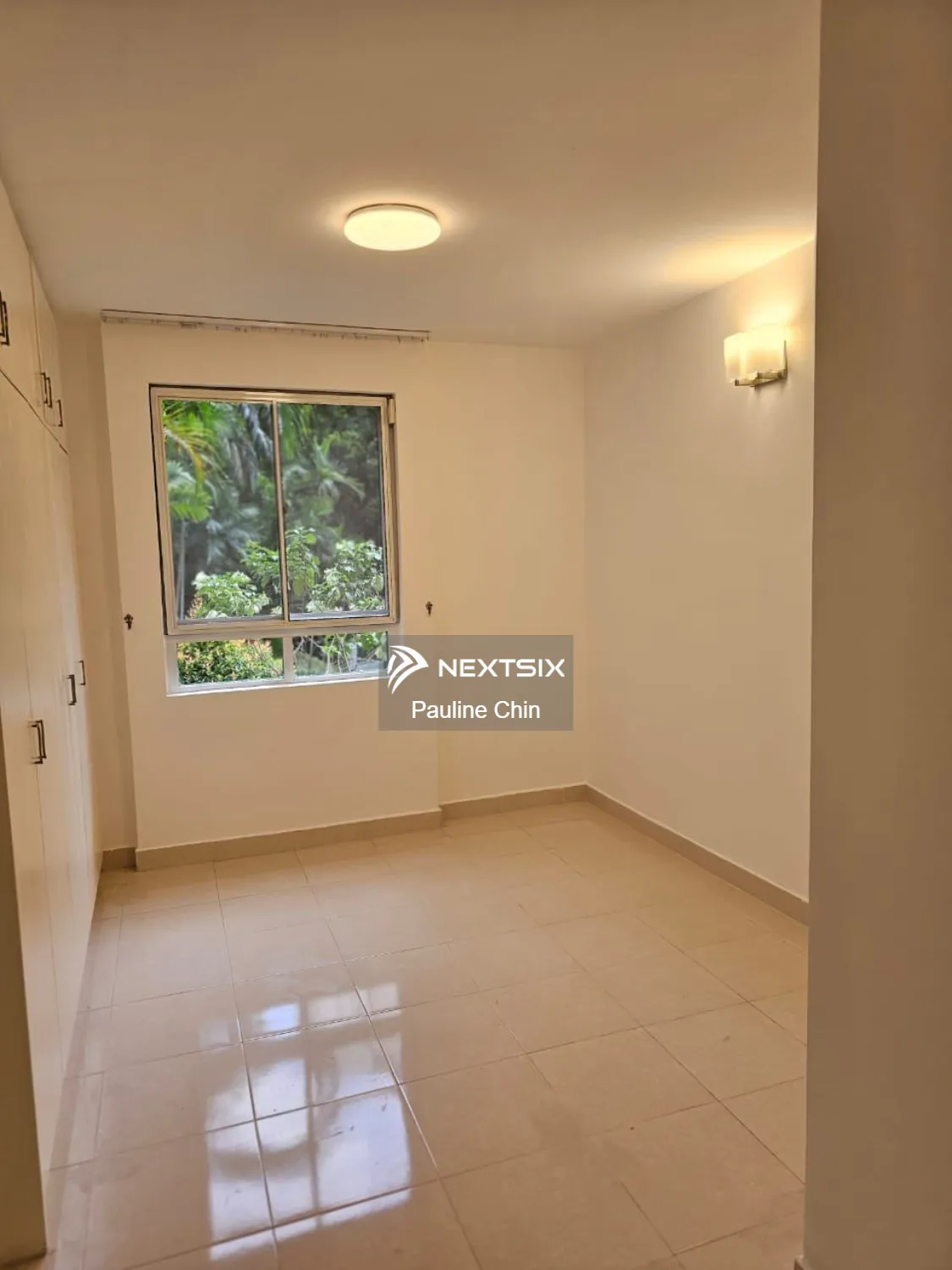 Condominium For Rent in Mont Kiara Wilayah Persekutuan Kuala Lumpur - Image 6