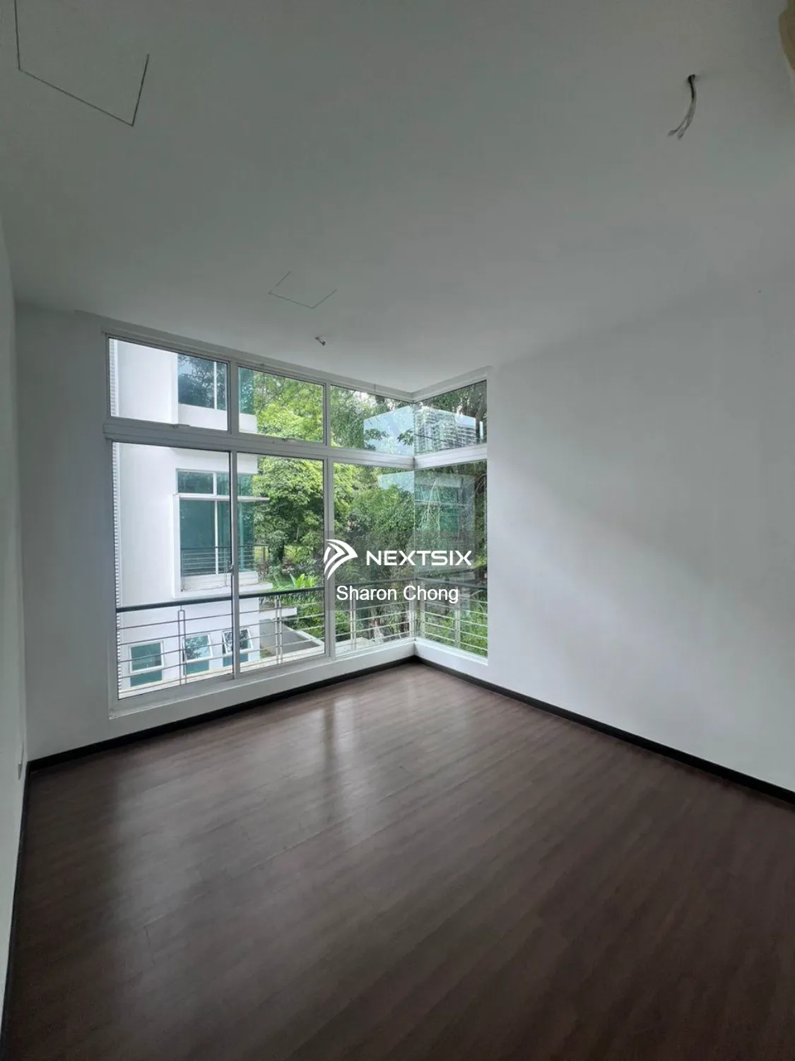 Bungalow For Sale in Permas Jaya Johor - Image 10