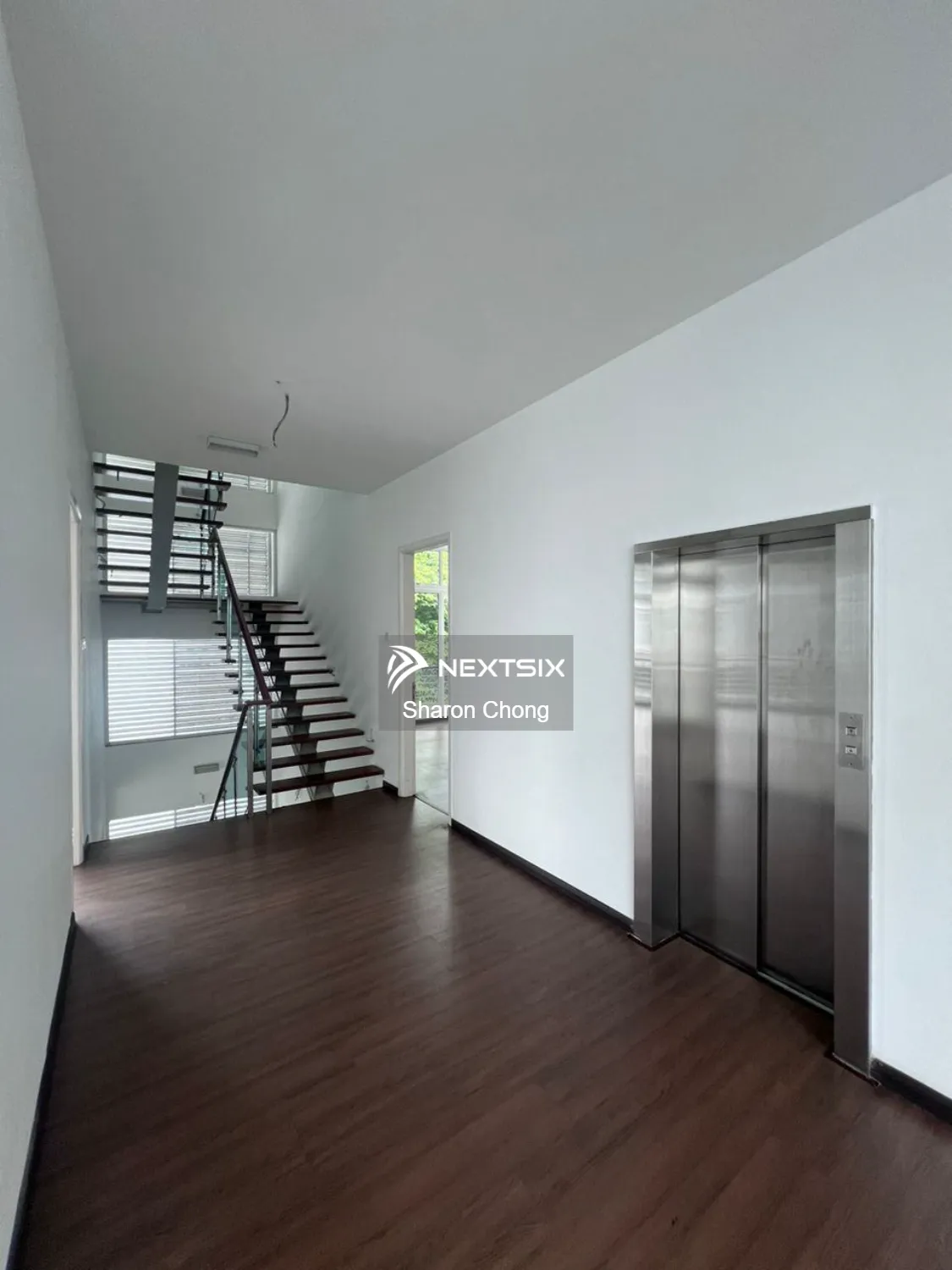 Bungalow For Sale in Permas Jaya Johor - Image 12