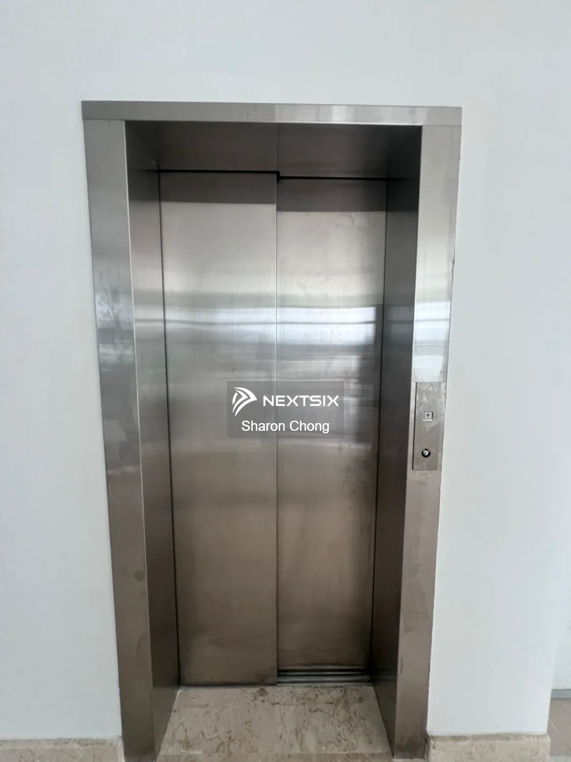 Bungalow For Sale in Permas Jaya Johor - Image 16