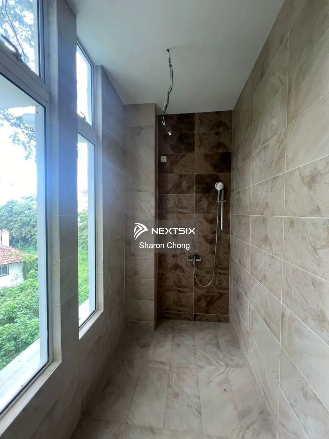 Bungalow For Sale in Permas Jaya Johor - Image 17
