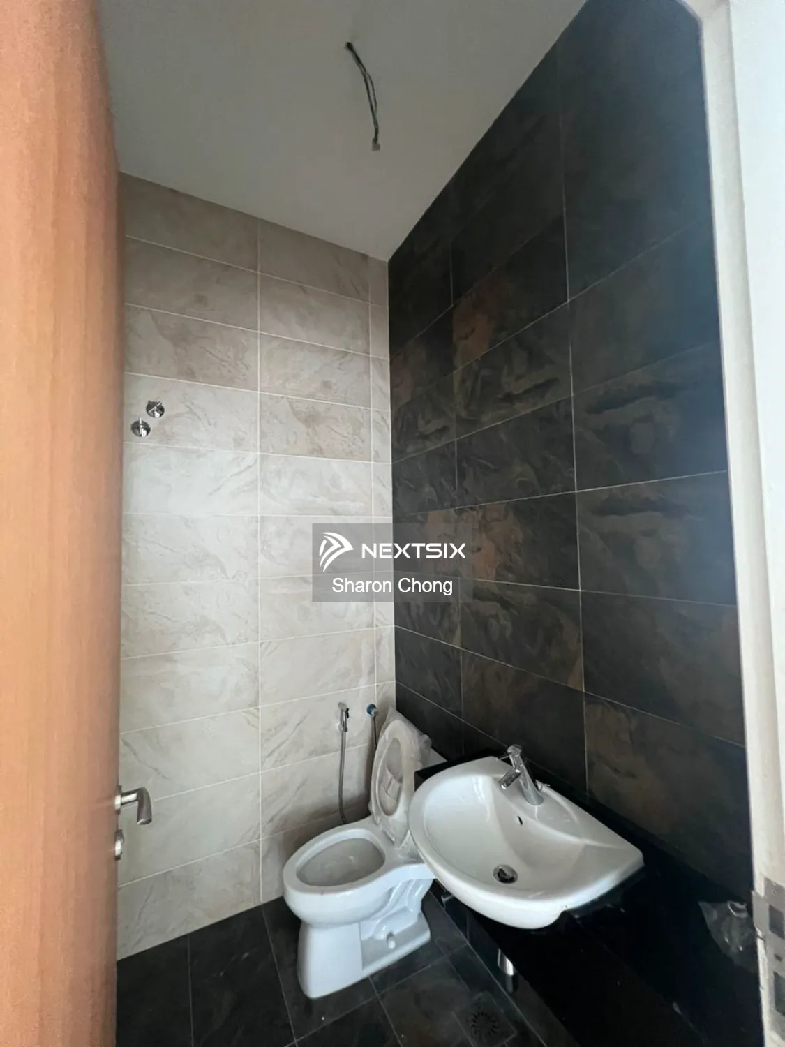 Bungalow For Sale in Permas Jaya Johor - Image 18