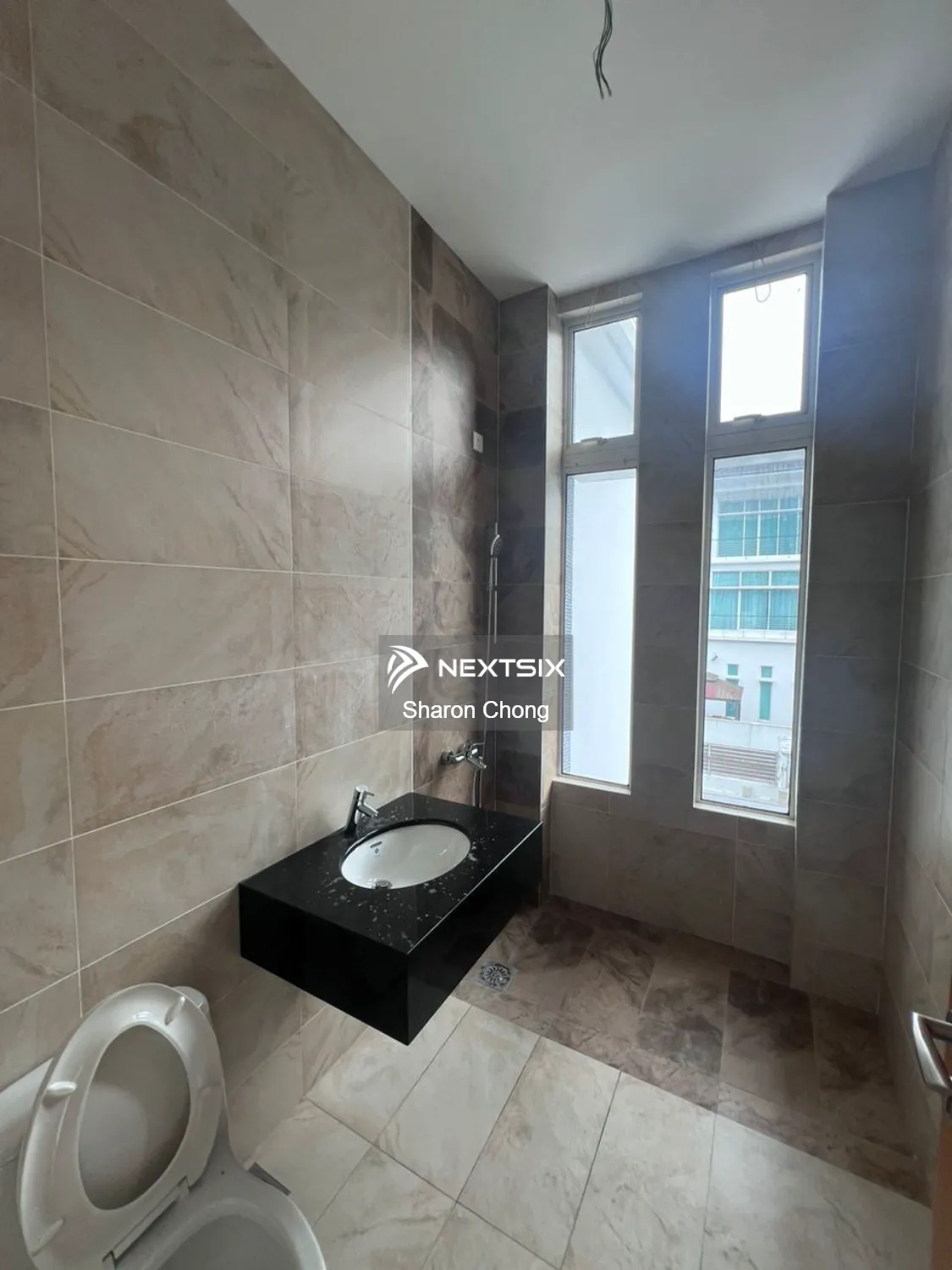 Bungalow For Sale in Permas Jaya Johor - Image 22