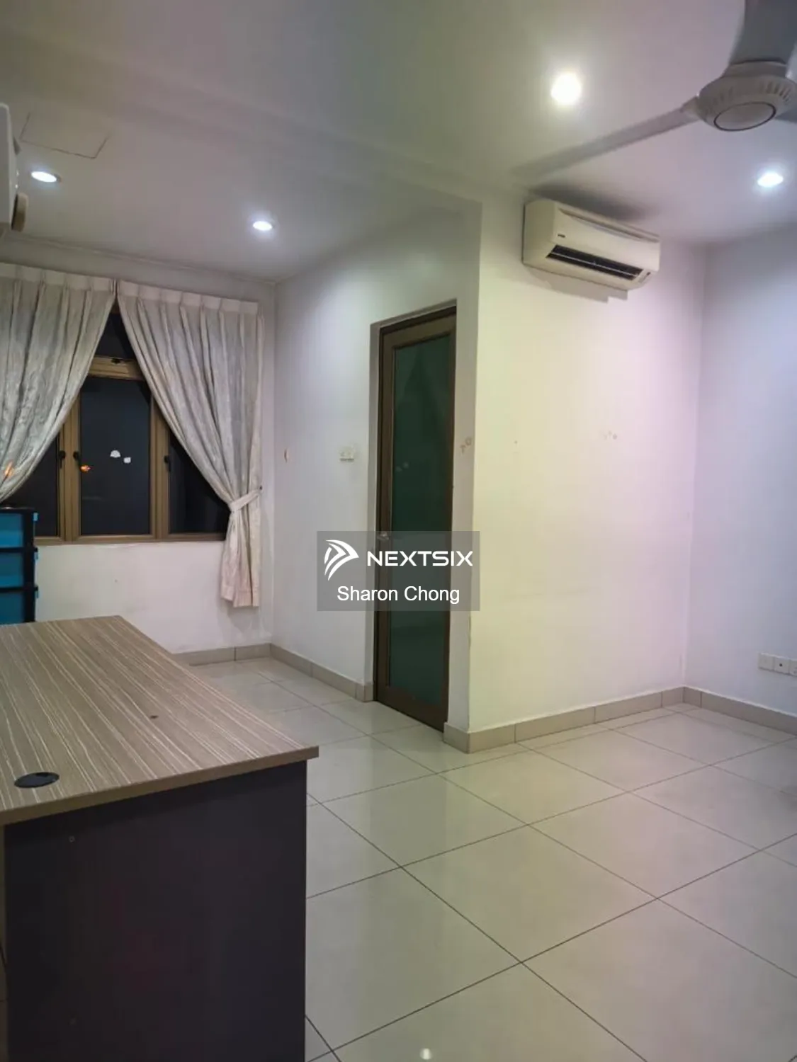 3 Storey Semi-detached Homes For Sale in Skudai Johor - Image 11