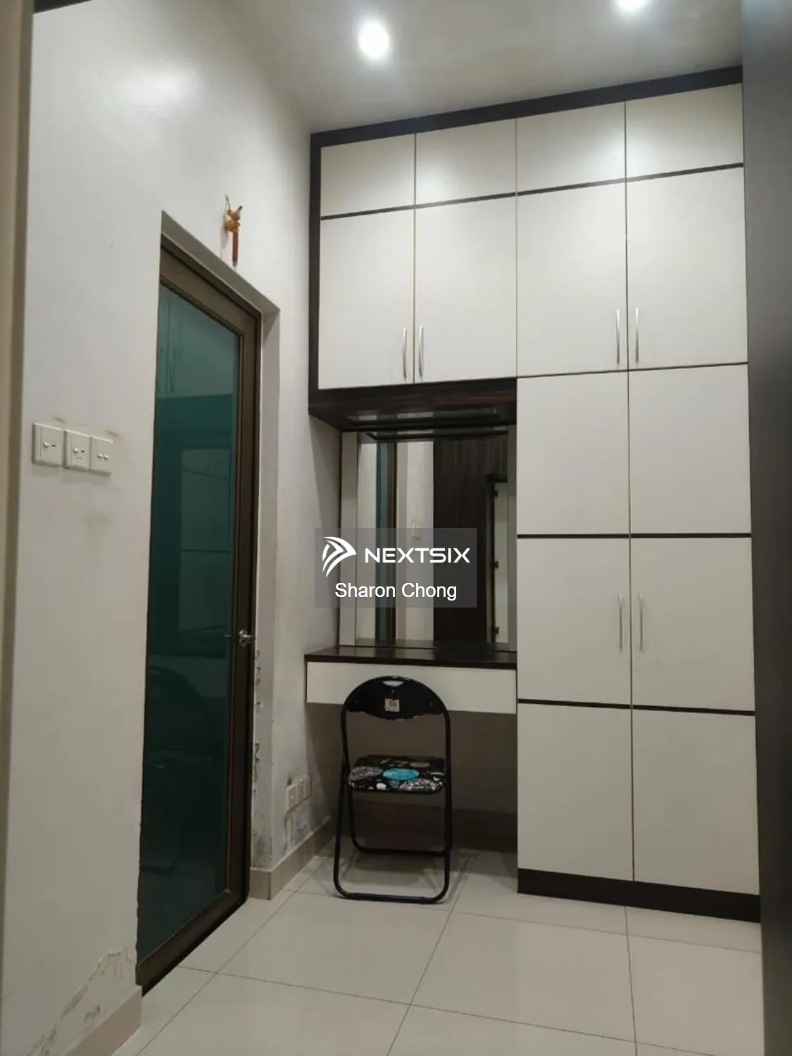3 Storey Semi-detached Homes For Sale in Skudai Johor - Image 15