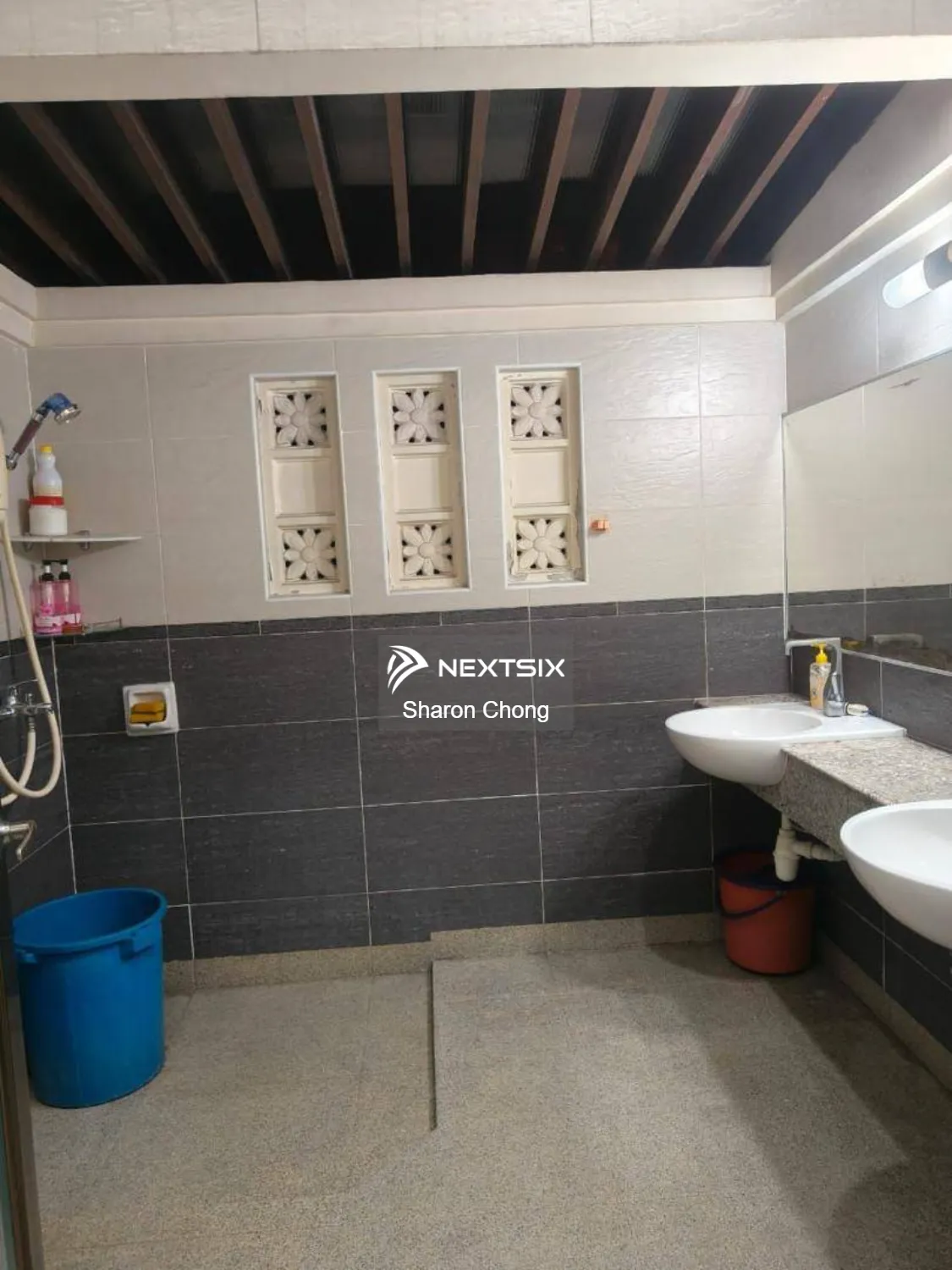 3 Storey Semi-detached Homes For Sale in Skudai Johor - Image 20