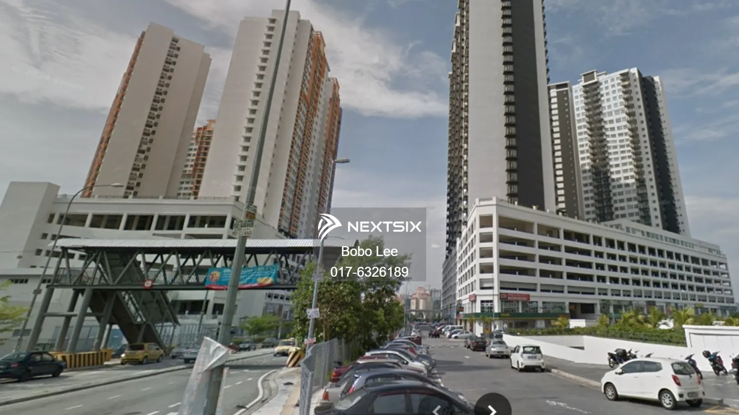 Shop For Sale in OUG Wilayah Persekutuan Kuala Lumpur - Image 13