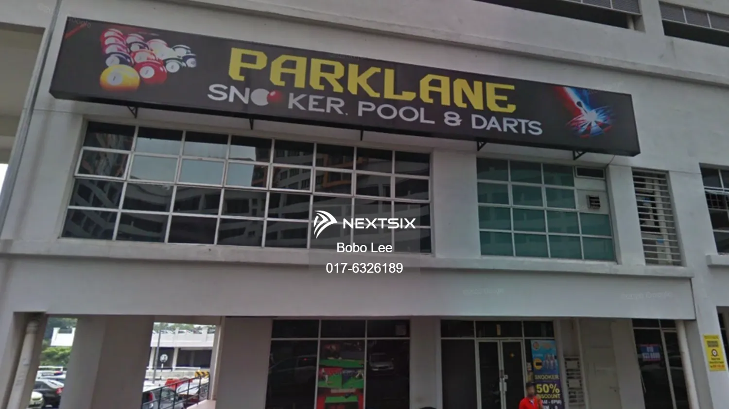 Shop For Sale in OUG Wilayah Persekutuan Kuala Lumpur - Image 4