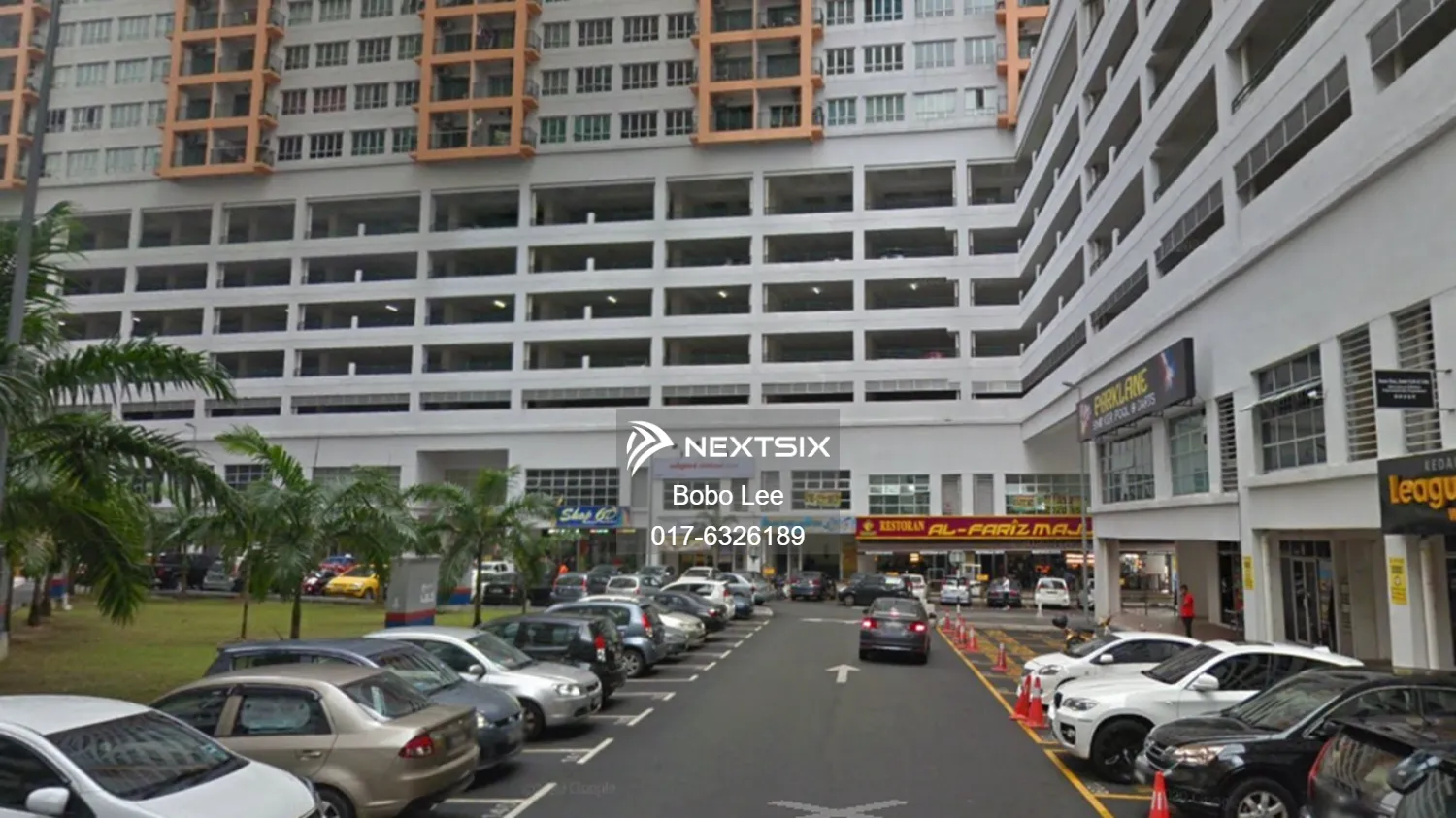 Shop For Sale in OUG Wilayah Persekutuan Kuala Lumpur - Image 7