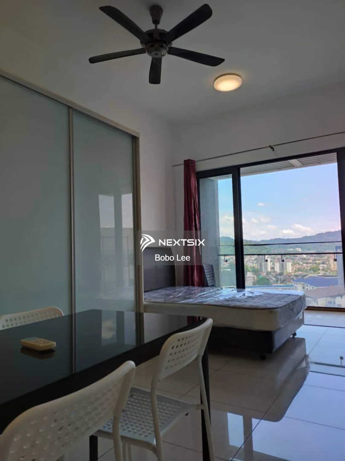 Condominium For Sale in Ampang Kuala Lumpur