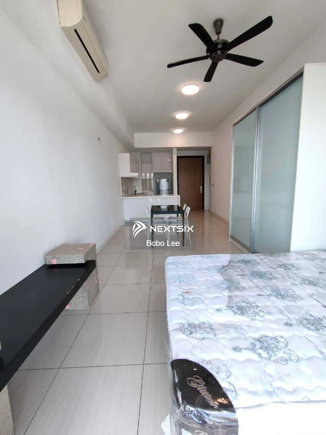 Condominium For Sale in Ampang Wilayah Persekutuan Kuala Lumpur - Image 12