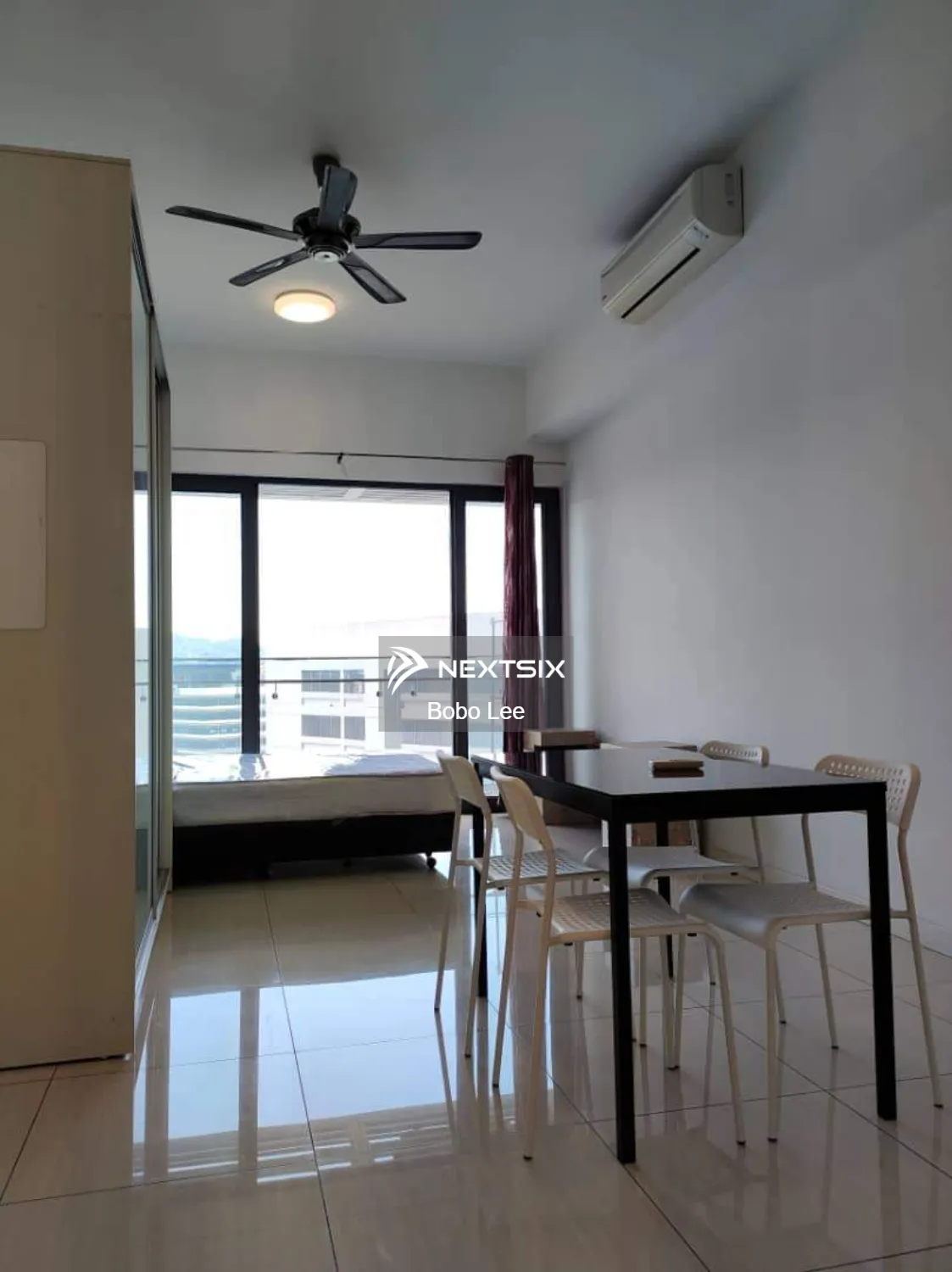 Condominium For Sale in Ampang Wilayah Persekutuan Kuala Lumpur - Image 2