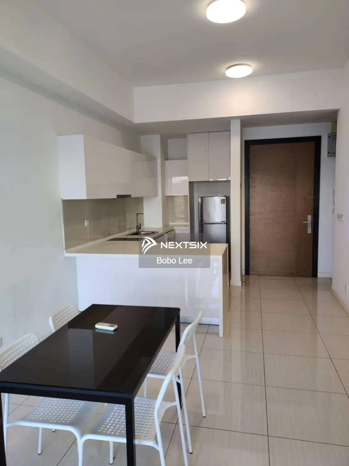 Condominium For Sale in Ampang Wilayah Persekutuan Kuala Lumpur - Image 3