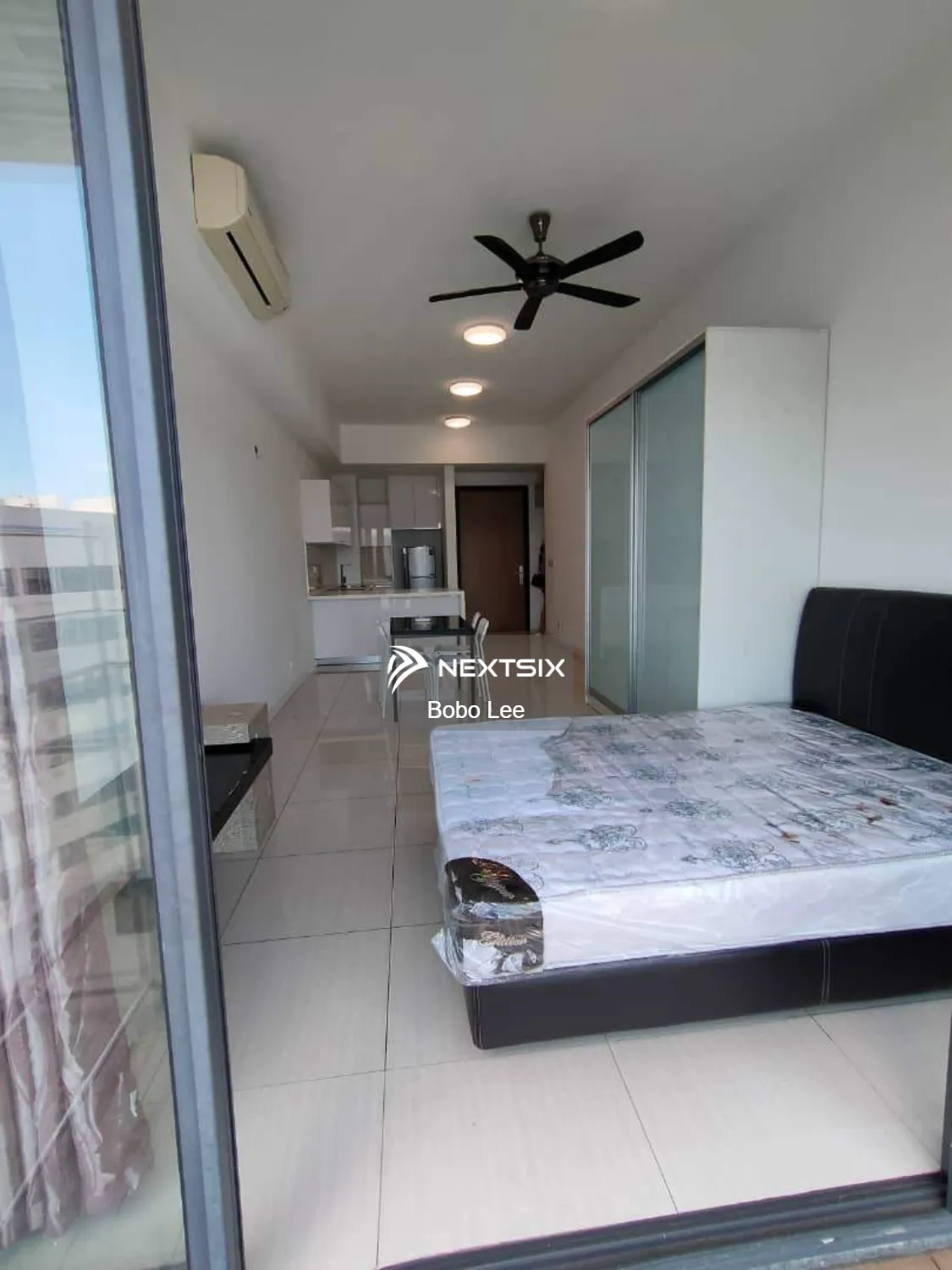 Condominium For Sale in Ampang Wilayah Persekutuan Kuala Lumpur - Image 4