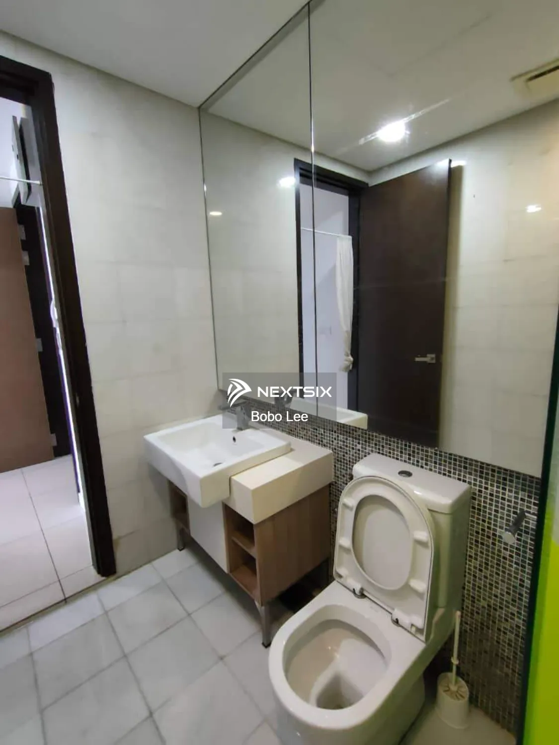 Condominium For Sale in Ampang Wilayah Persekutuan Kuala Lumpur - Image 5