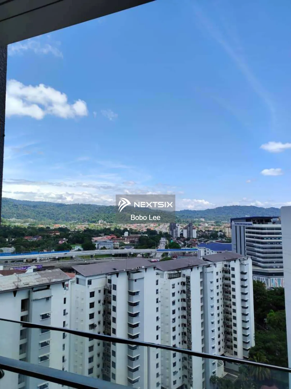 Condominium For Sale in Ampang Wilayah Persekutuan Kuala Lumpur - Image 7