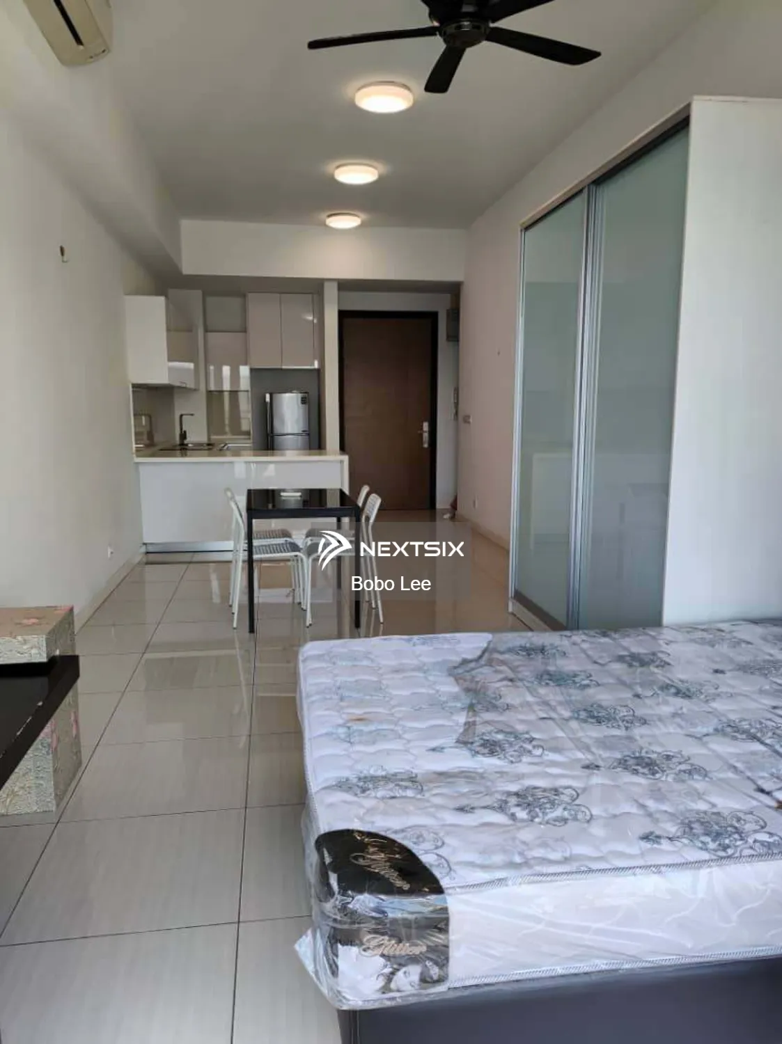 Condominium For Sale in Ampang Wilayah Persekutuan Kuala Lumpur - Image 8