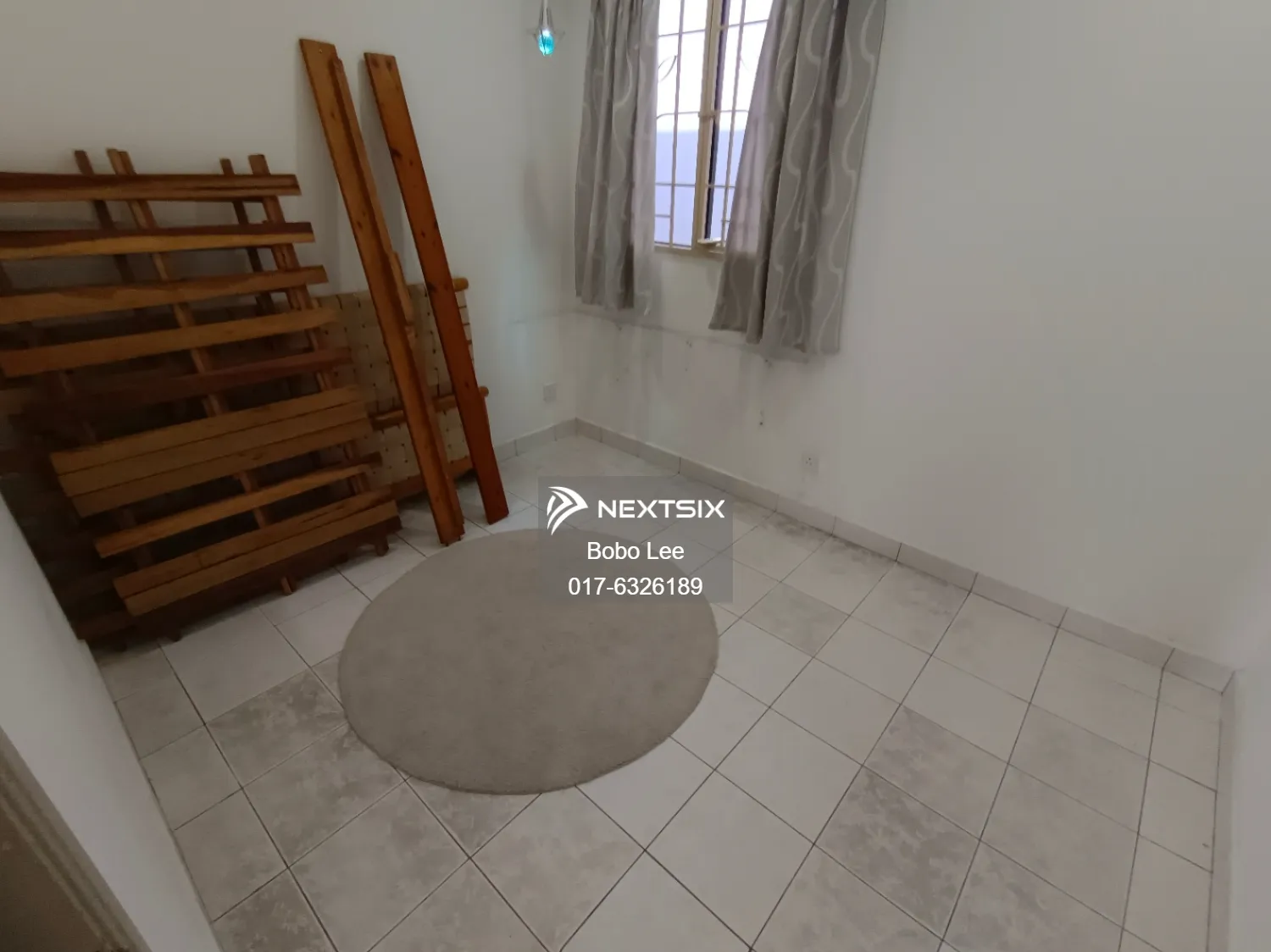 Condominium For Rent in Jalan Klang Lama Wilayah Persekutuan Kuala Lumpur - Image 7