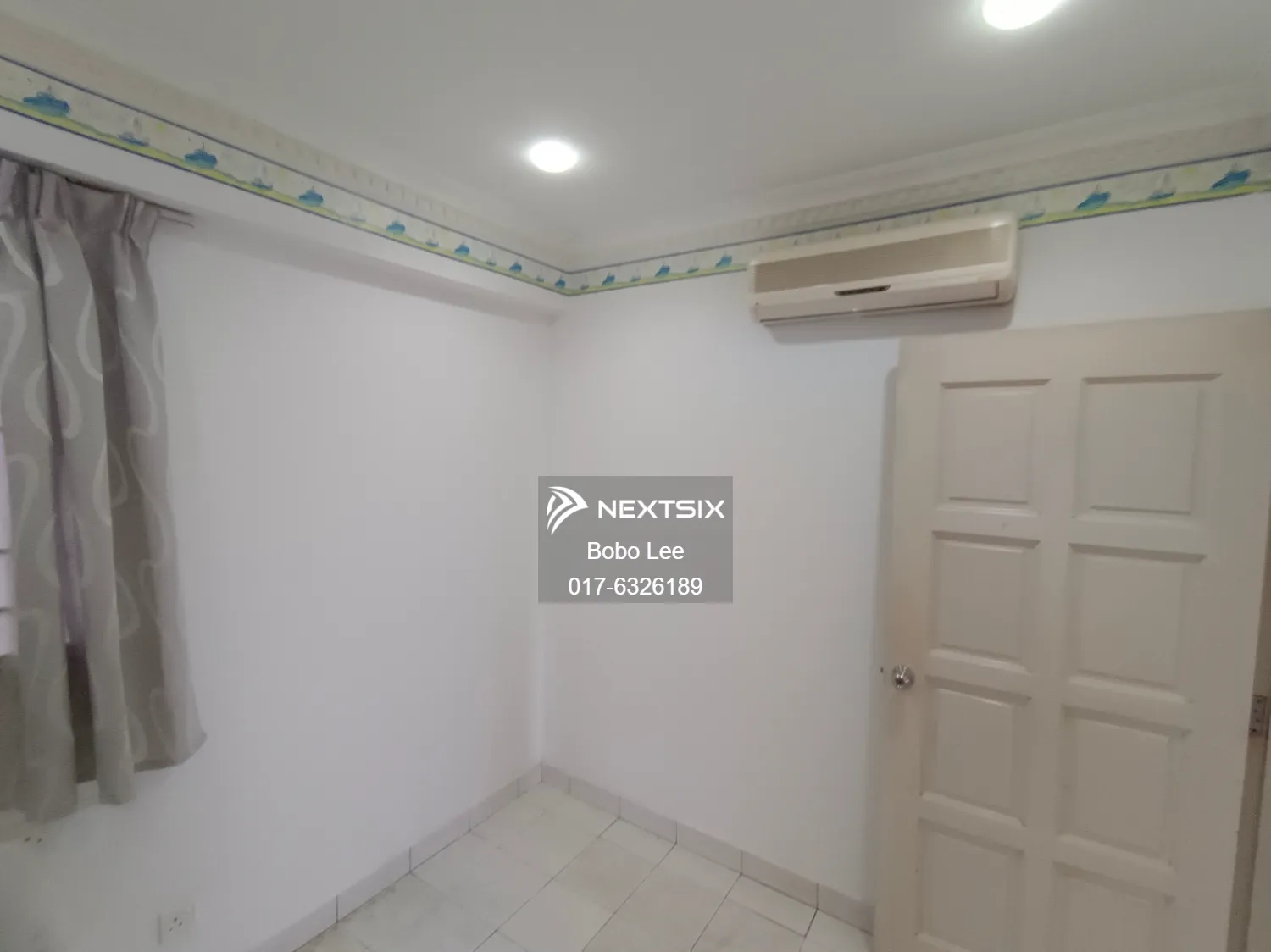Condominium For Rent in Jalan Klang Lama Wilayah Persekutuan Kuala Lumpur - Image 8