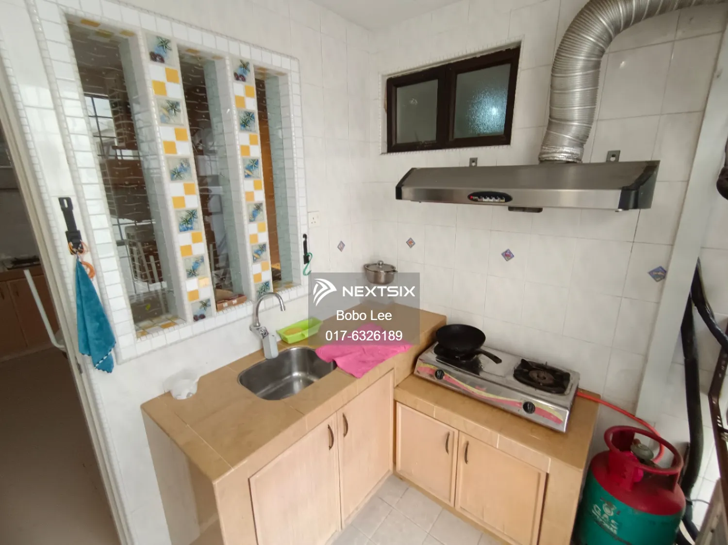 Condominium For Sale in Jalan Klang Lama Wilayah Persekutuan Kuala Lumpur - Image 11